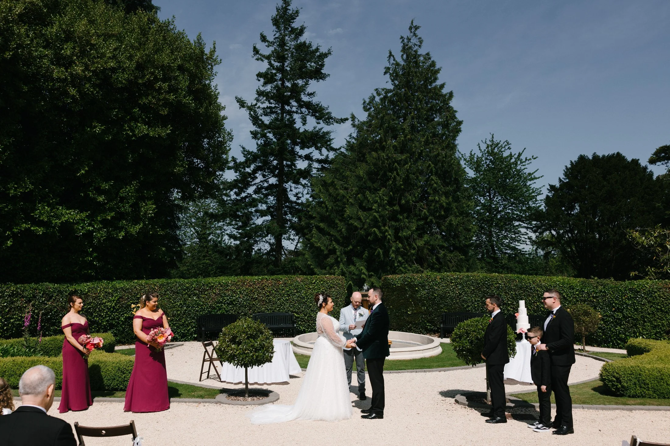 Magheramorne-Estate-Wedding-Photographer-Northern-Ireland-046.jpg