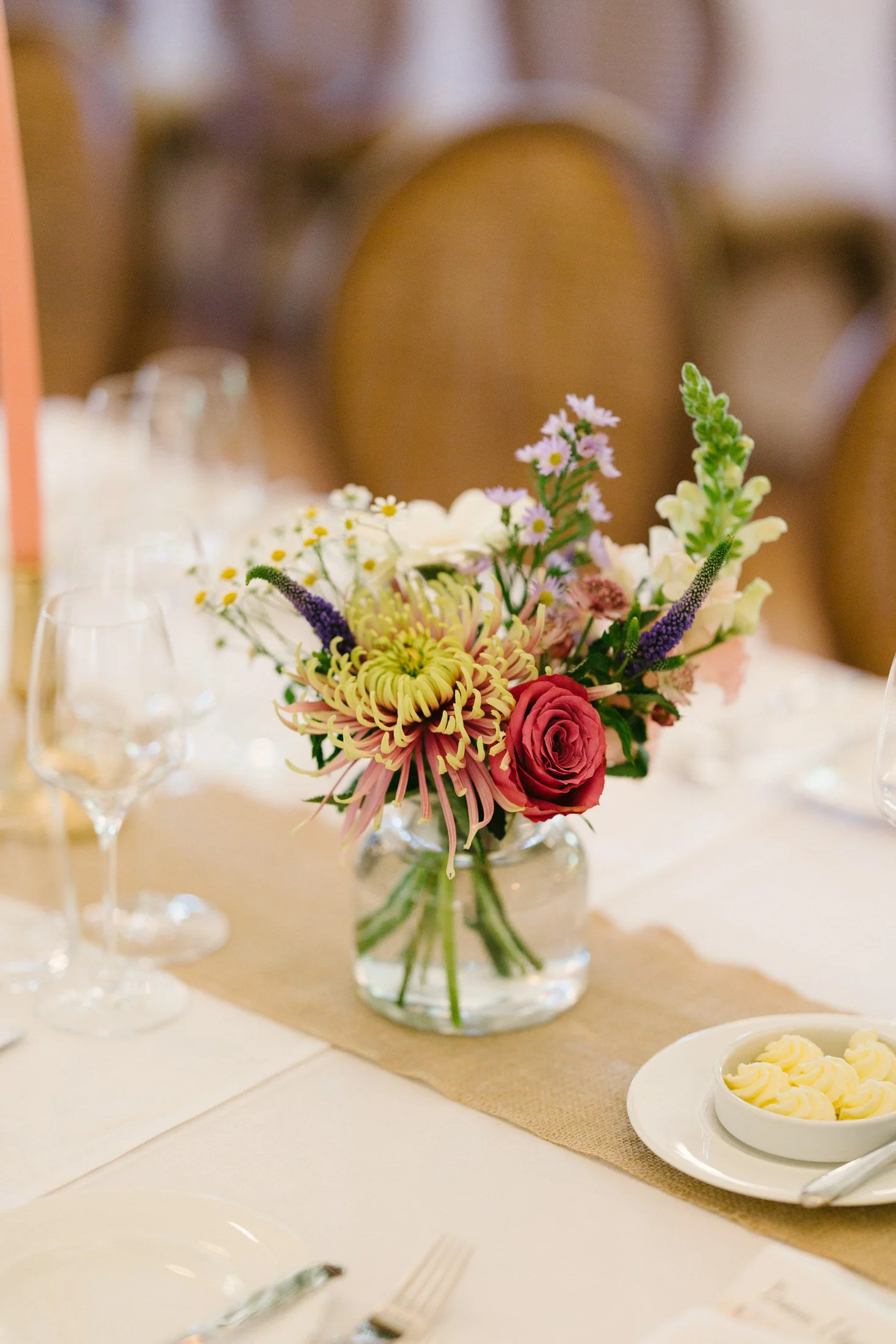 Magheramorne-Estate-Wedding-Photographer-Northern-Ireland-120.jpg