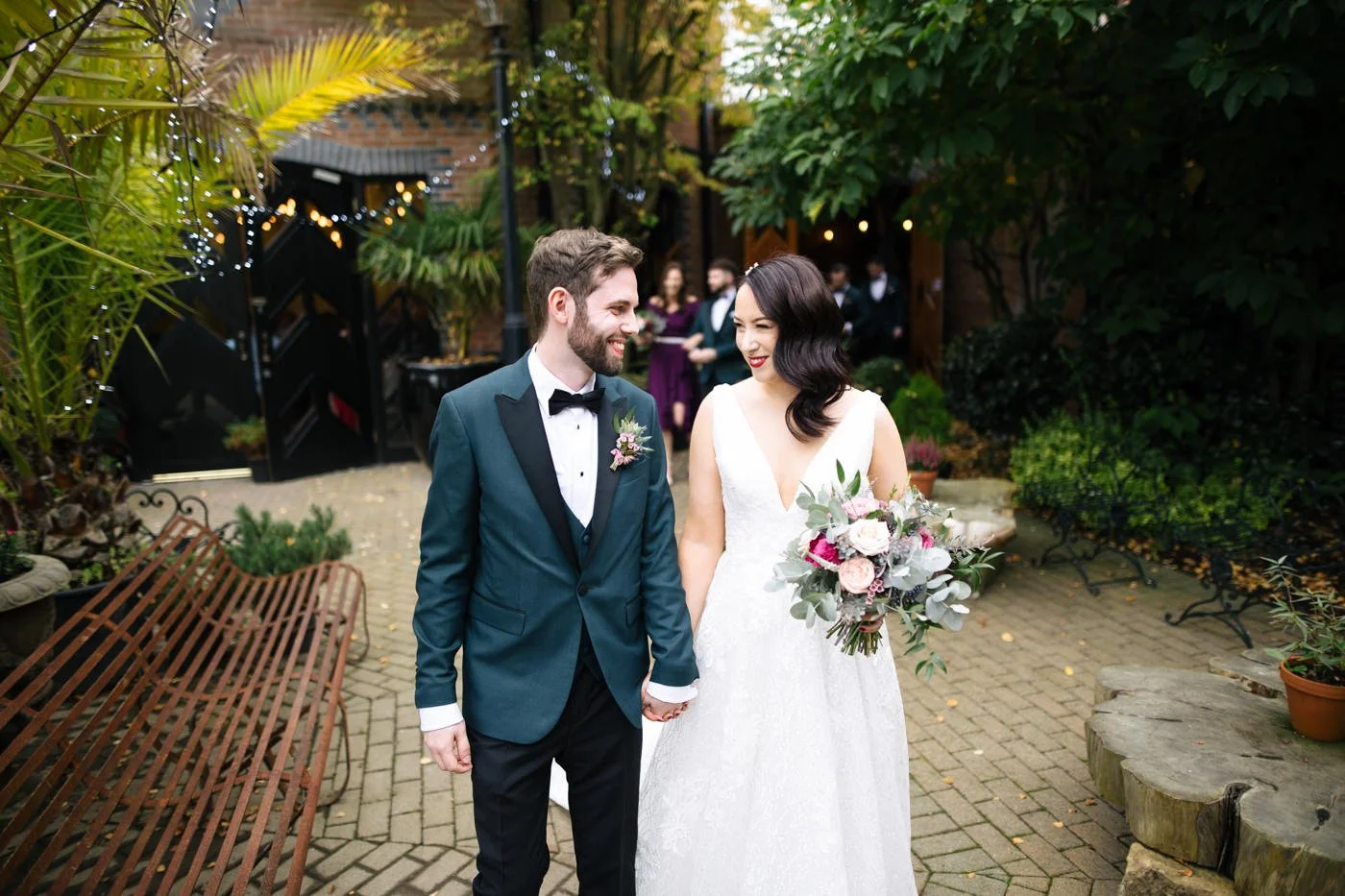 The-Loft-Wedding-Photographer-Northern-Ireland-026.jpg