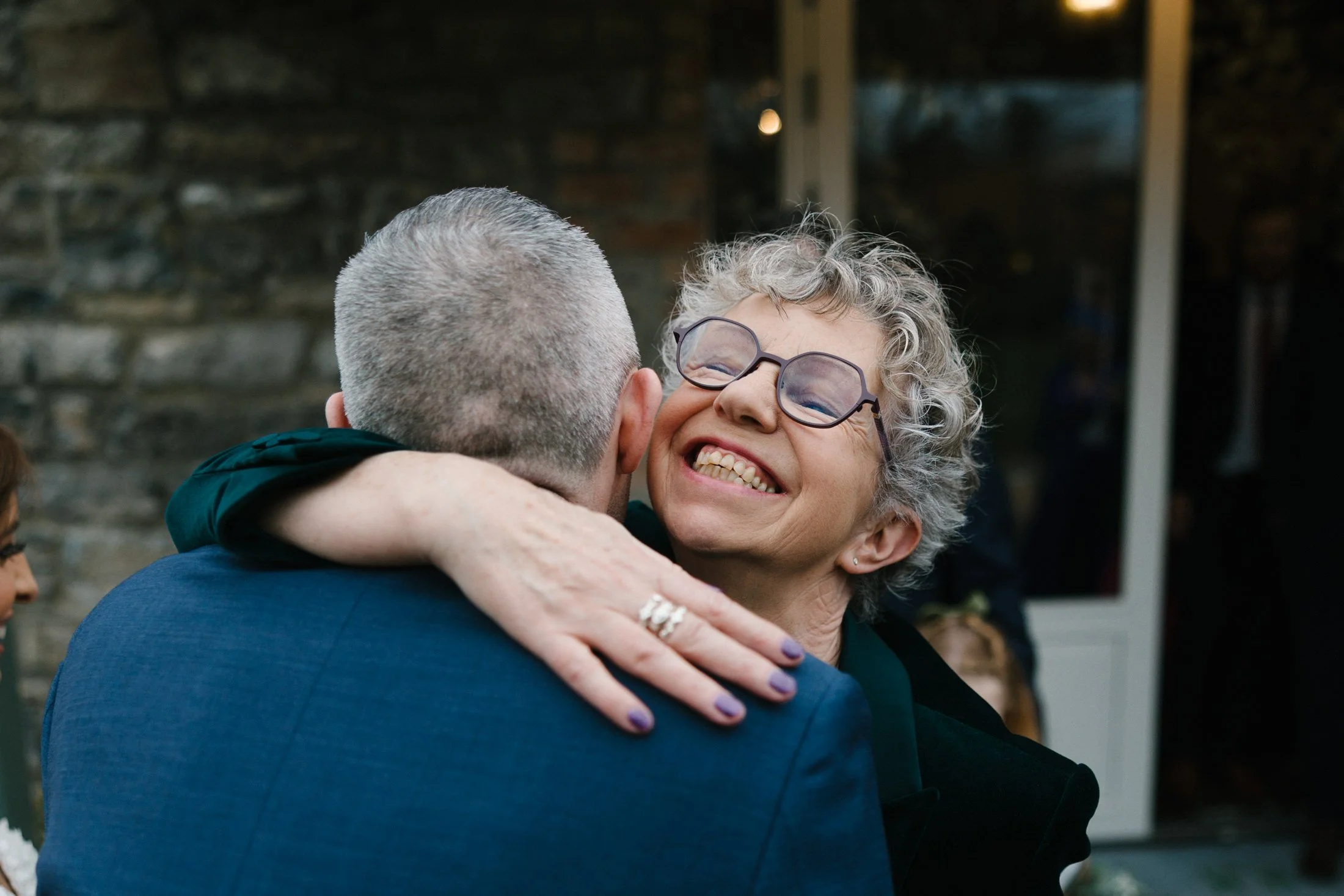 clonabreany-house-wedding-photographer-ireland-81.jpg