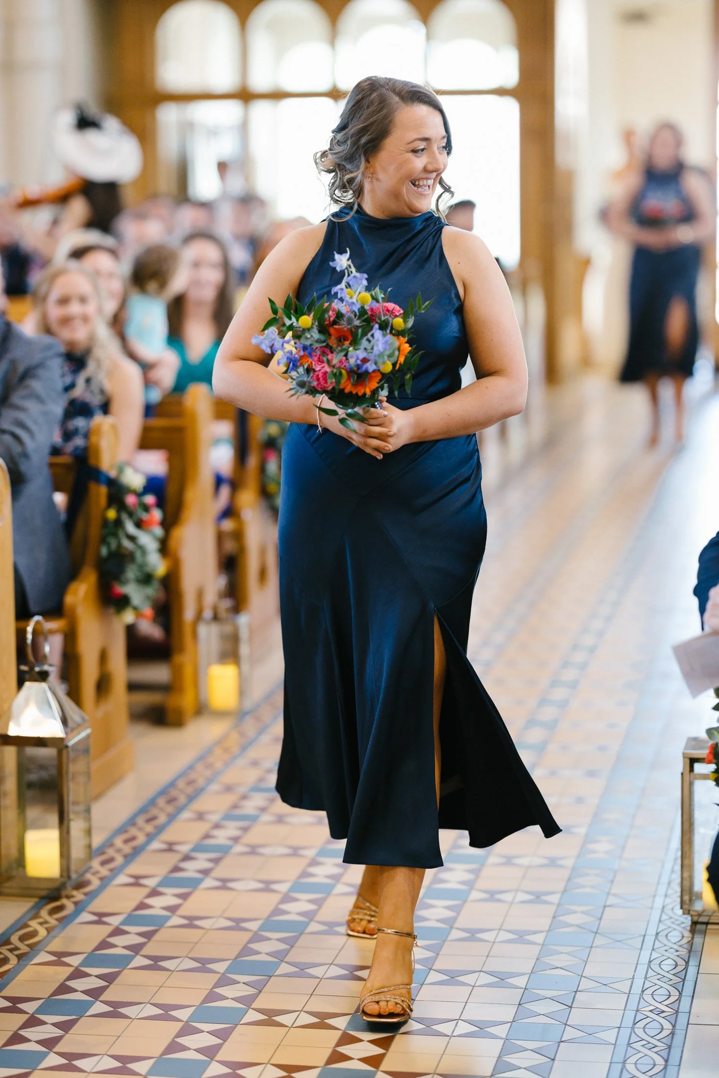 clandeboye-lodge-wedding-photographer-35.jpg