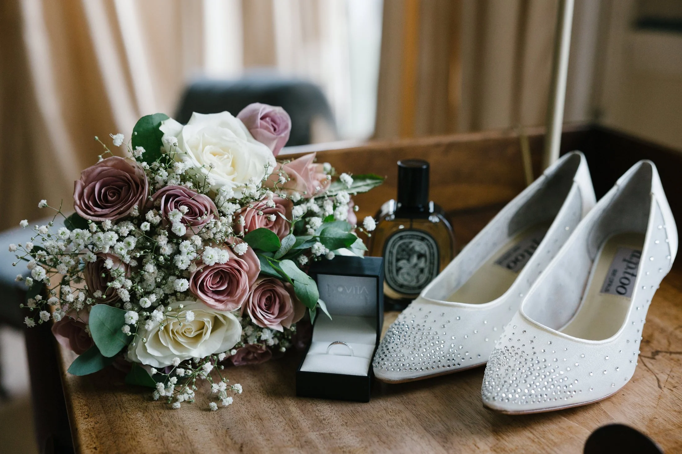 drenagh-wedding-photographer-northern-ireland-30.jpg