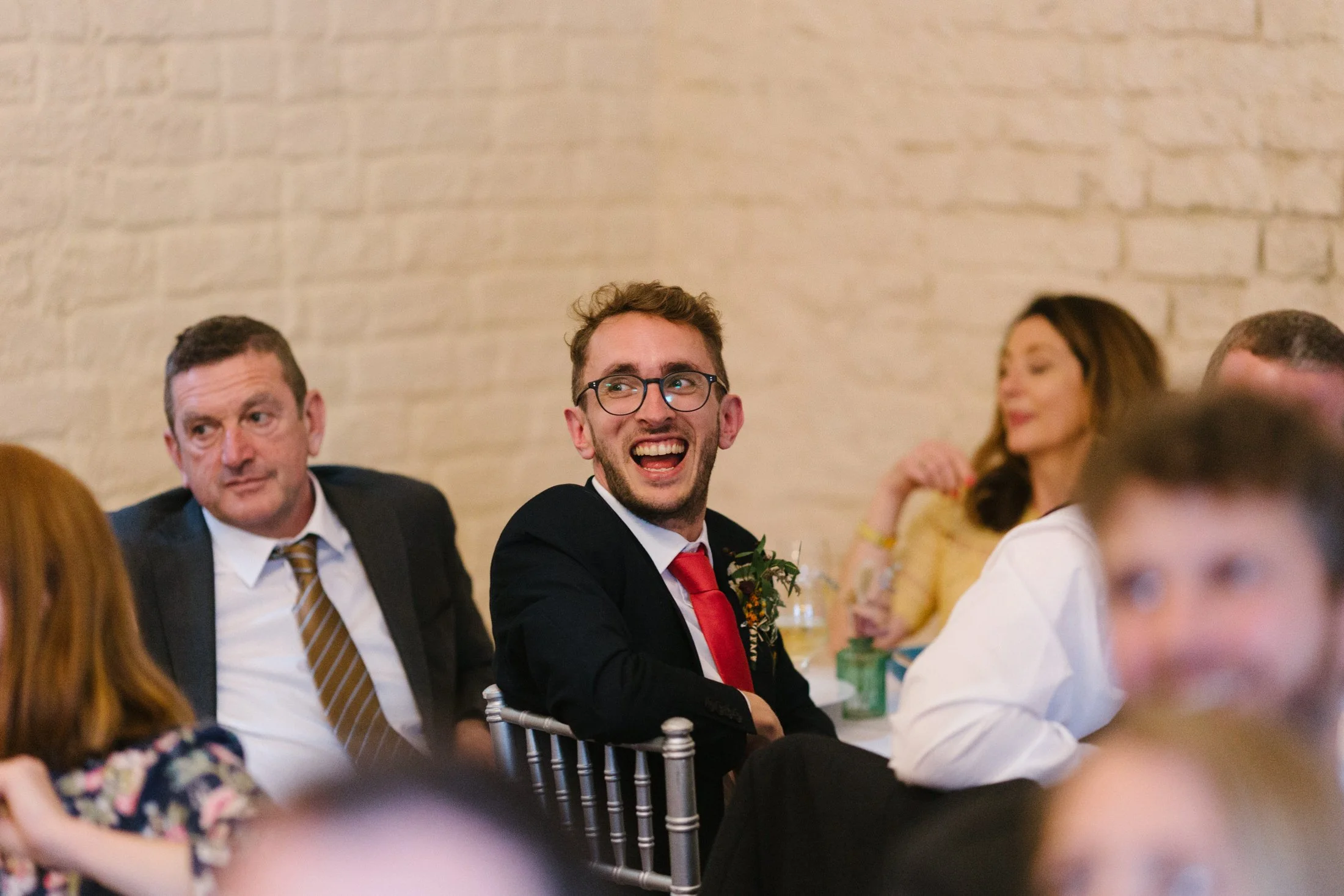 loughcrew-wedding-photographer-ireland-251.jpg