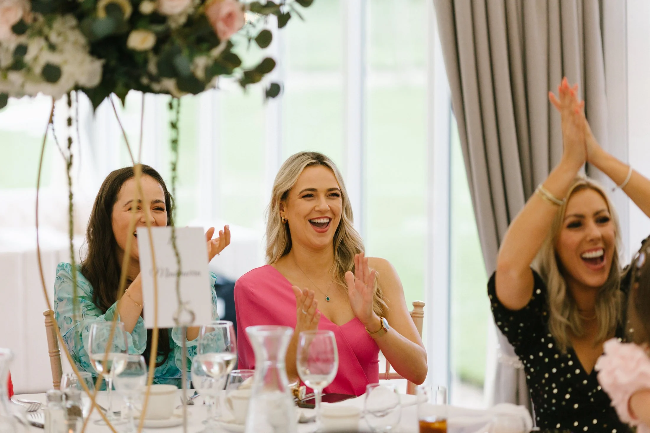drenagh-wedding-photographer-northern-ireland-229.jpg