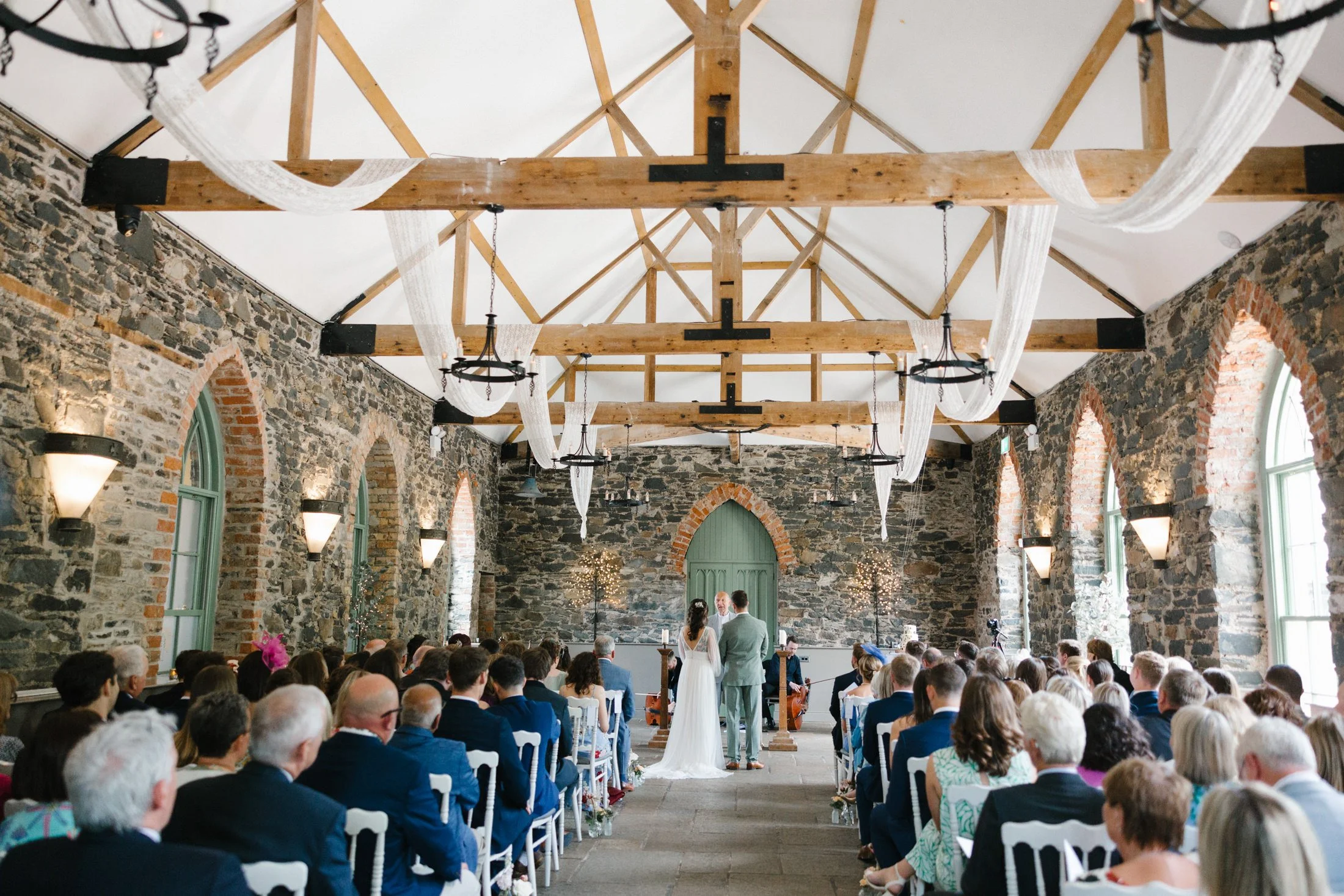 orange-tree-house-wedding-photographer-ireland-64.jpg