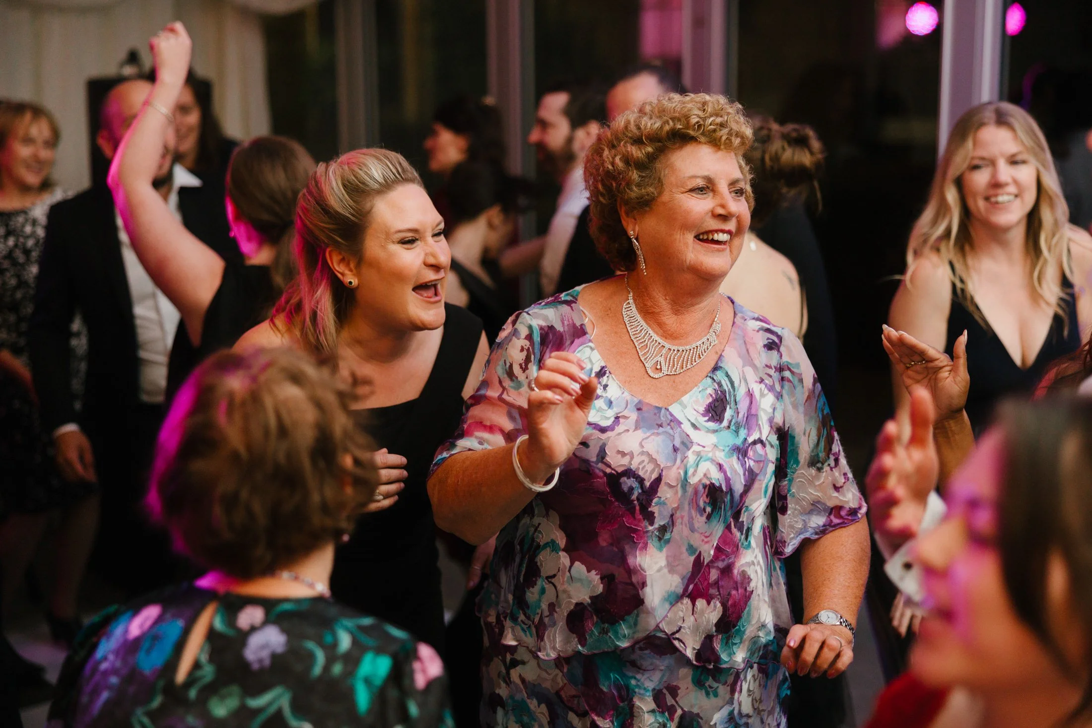 hillsborough-castle-wedding-photography-northern-ireland-168.jpg