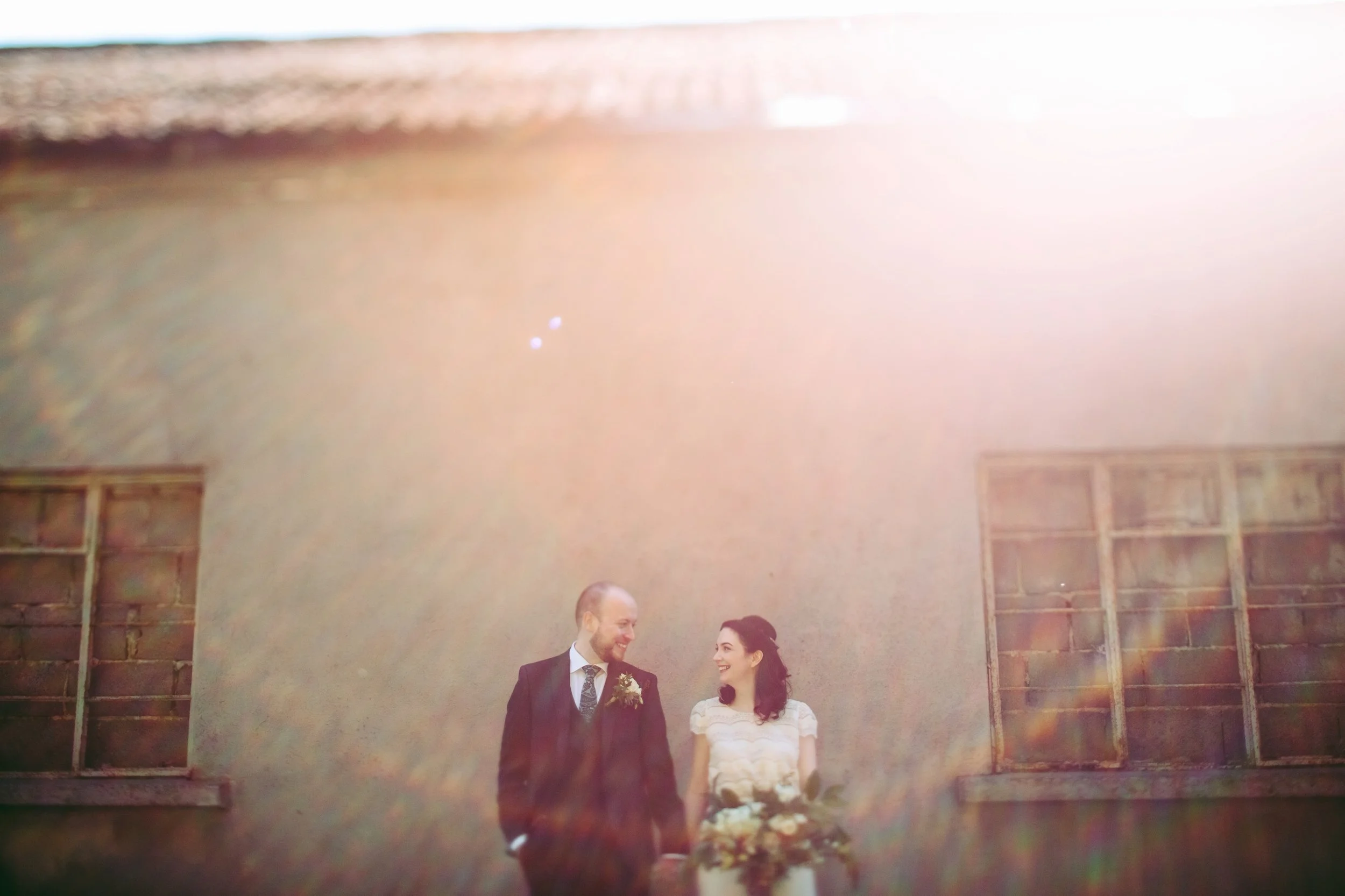 wedding-photography-millhouse-wedding-photographer-slane-wedding-photos-29.jpg