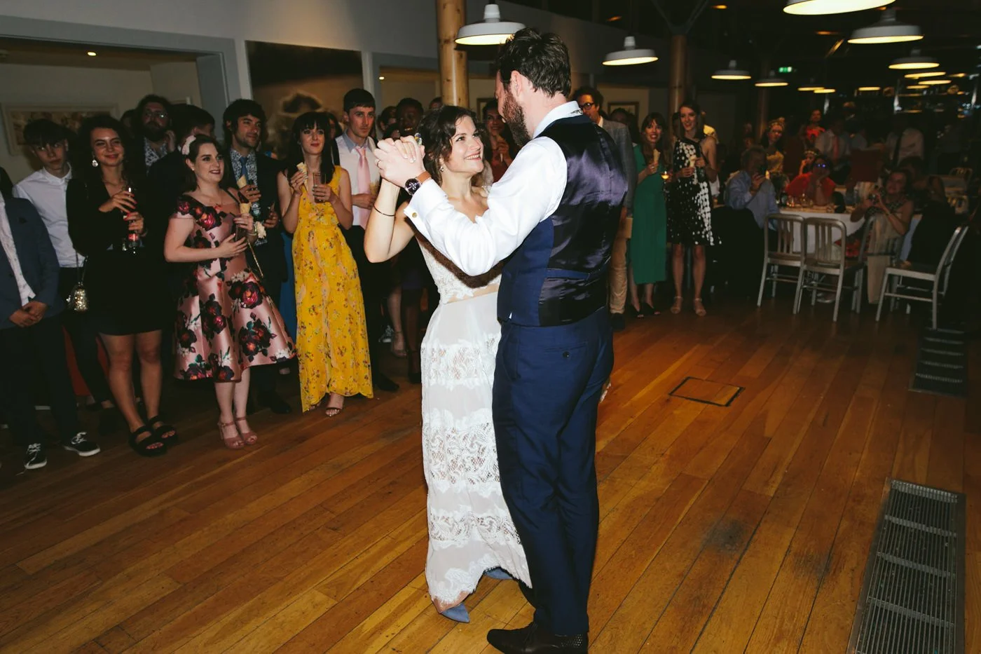 Airfield-Estate-Wedding-Photographer-Ireland-118.jpg
