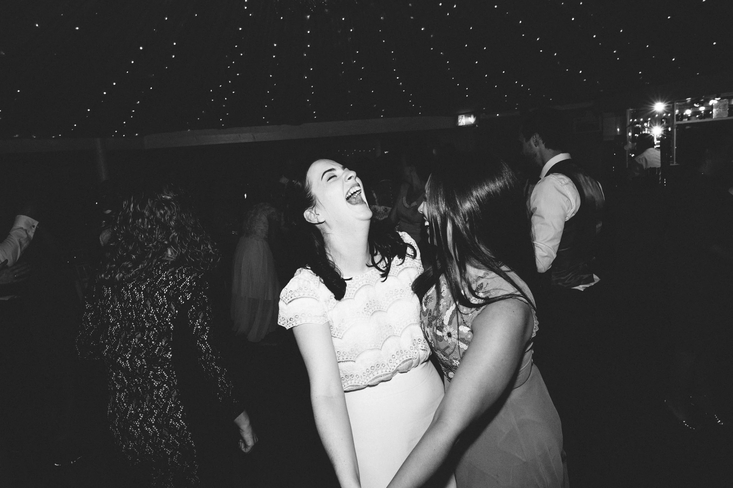 wedding-photography-millhouse-wedding-photographer-slane-wedding-photos-68.jpg