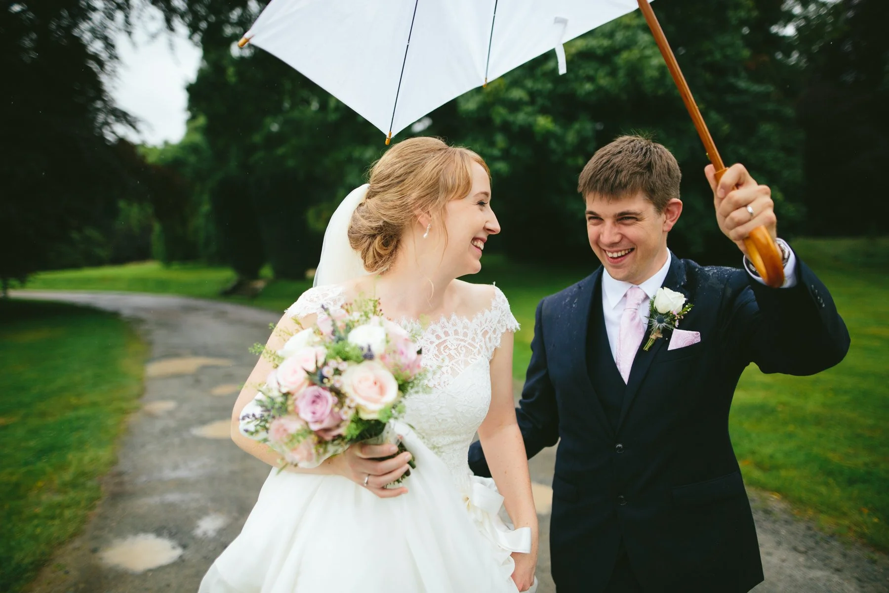 springkell-wedding-photographer-43.jpg