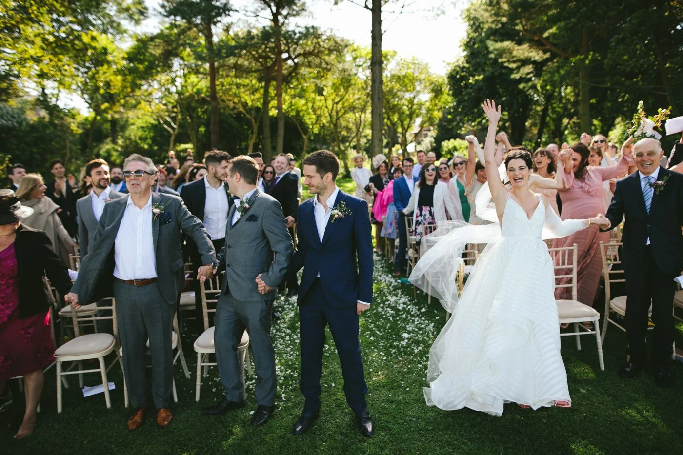 Old-Court-Wedding-Company-Strangford-033.jpg