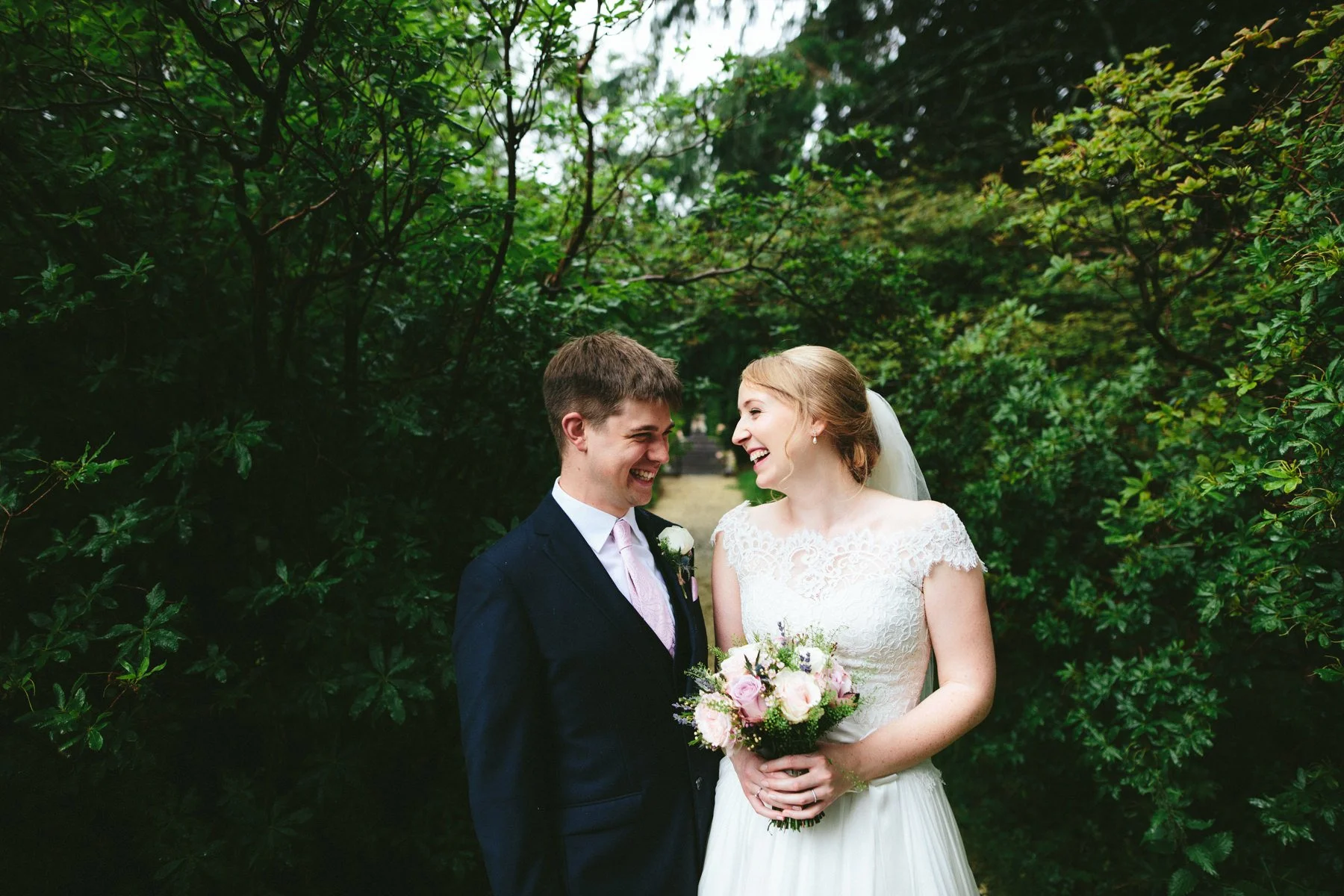springkell-wedding-photographer-36.jpg