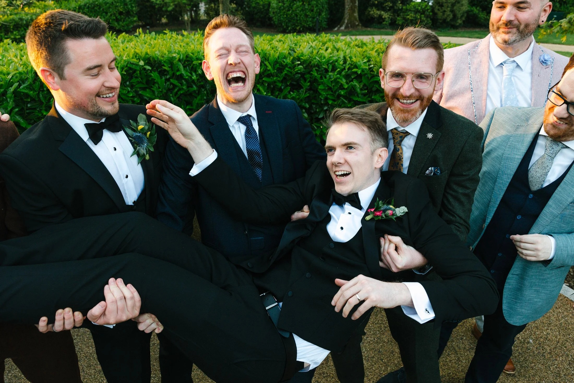 clandeboye-lodge-wedding-photographer-144.jpg