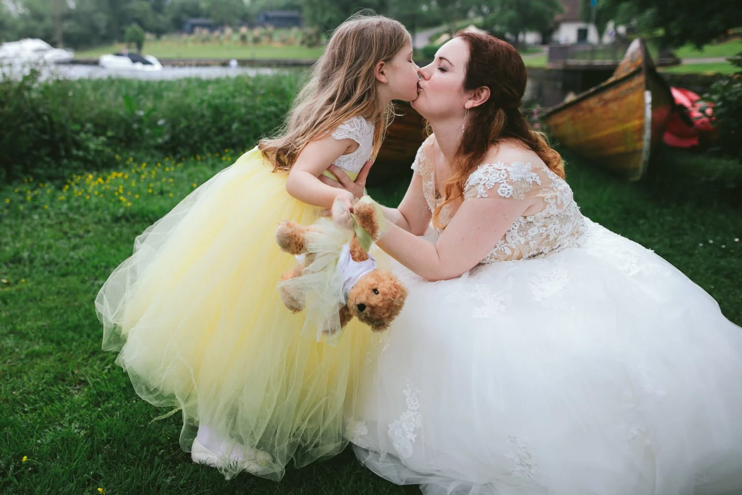 2018-best-wedding-photographer-northern-ireland-085.jpg