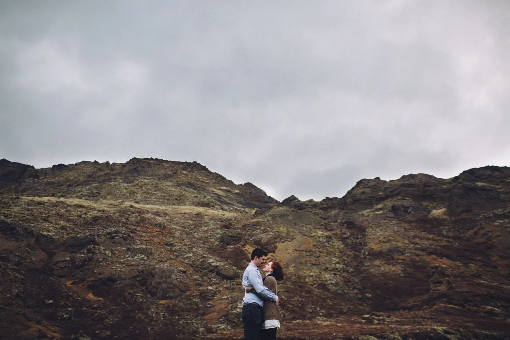 iceland-wedding-photographer71.jpg