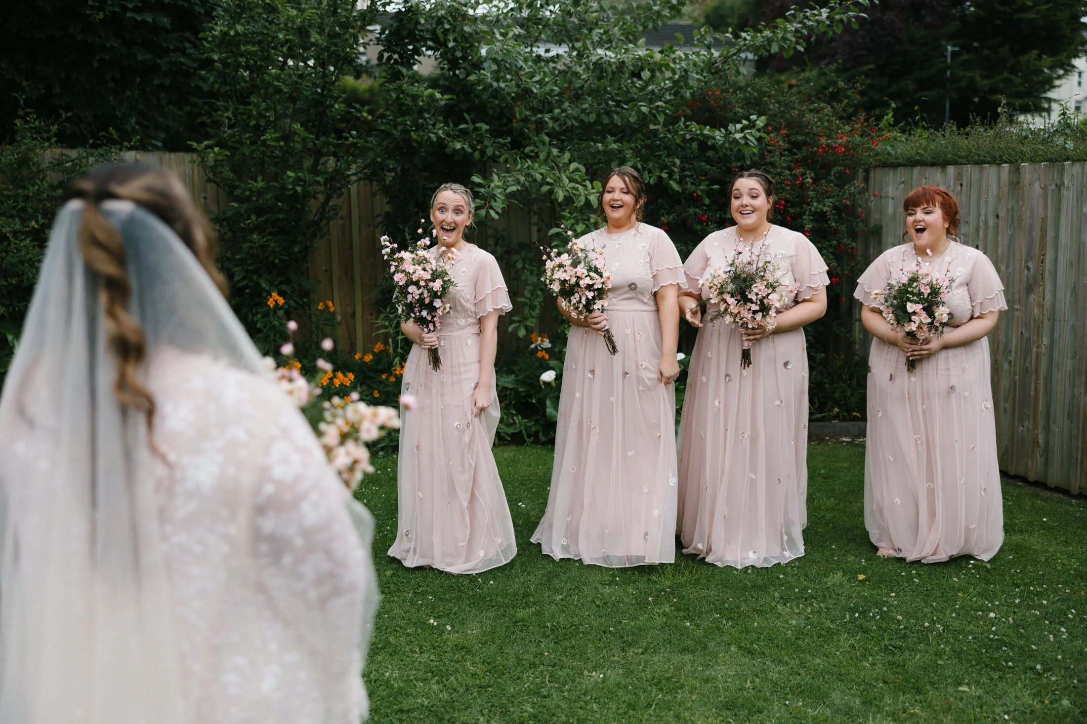 larchfield-estate-wedding-photographer-northern-ireland-13.jpg
