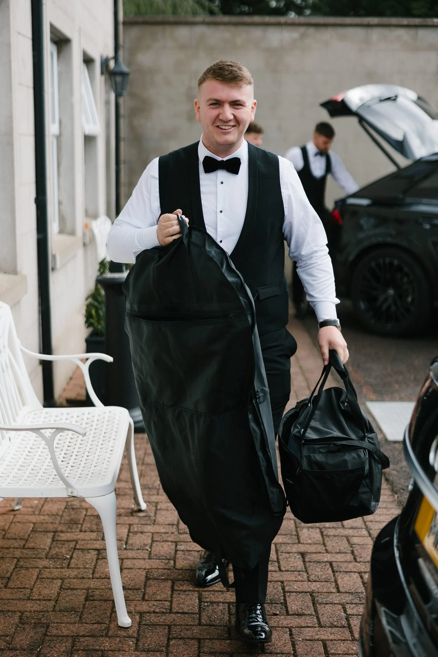 ballyscullion-park-wedding-photographer-northern-ireland-20.jpg