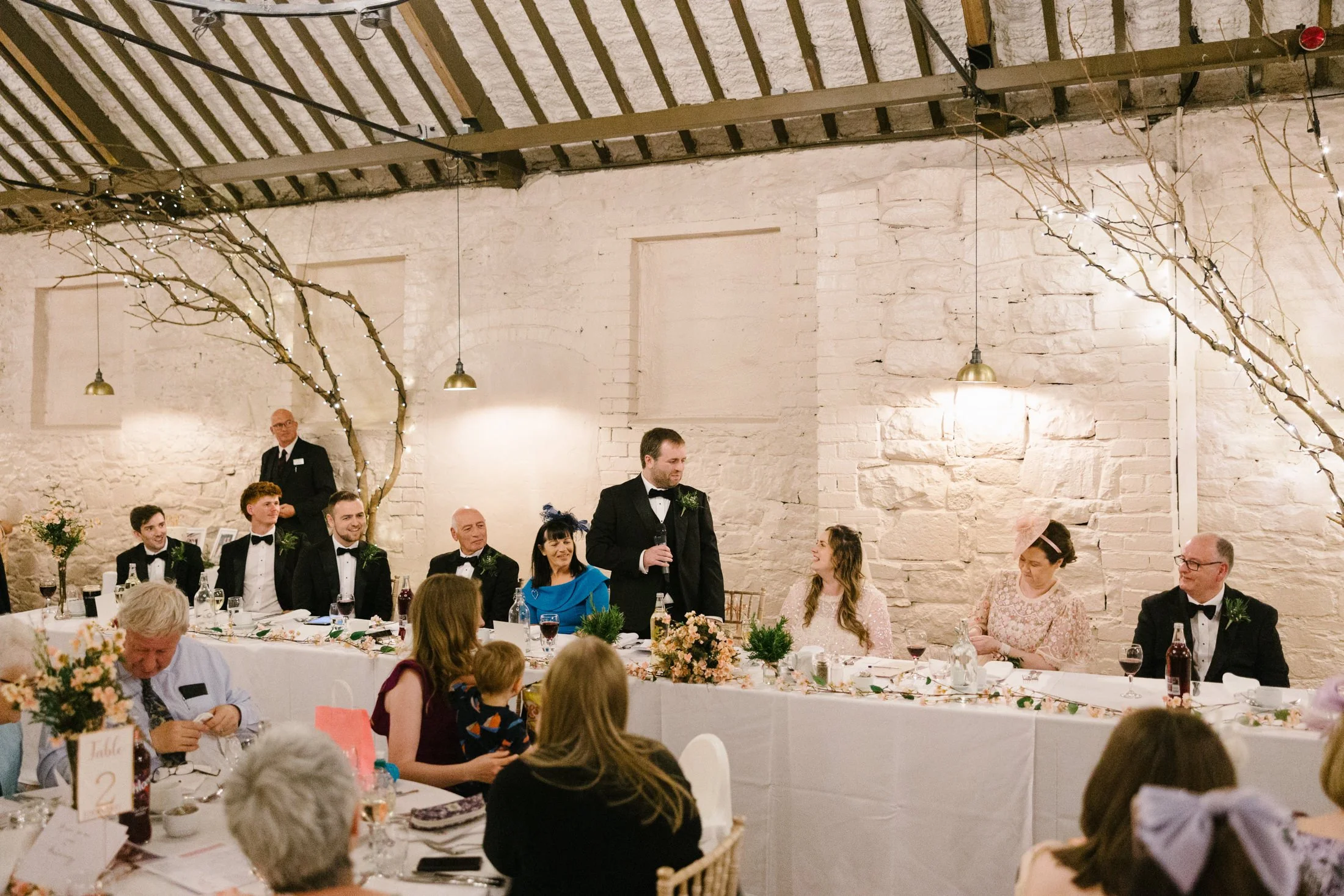 larchfield-estate-wedding-photographer-northern-ireland-85.jpg