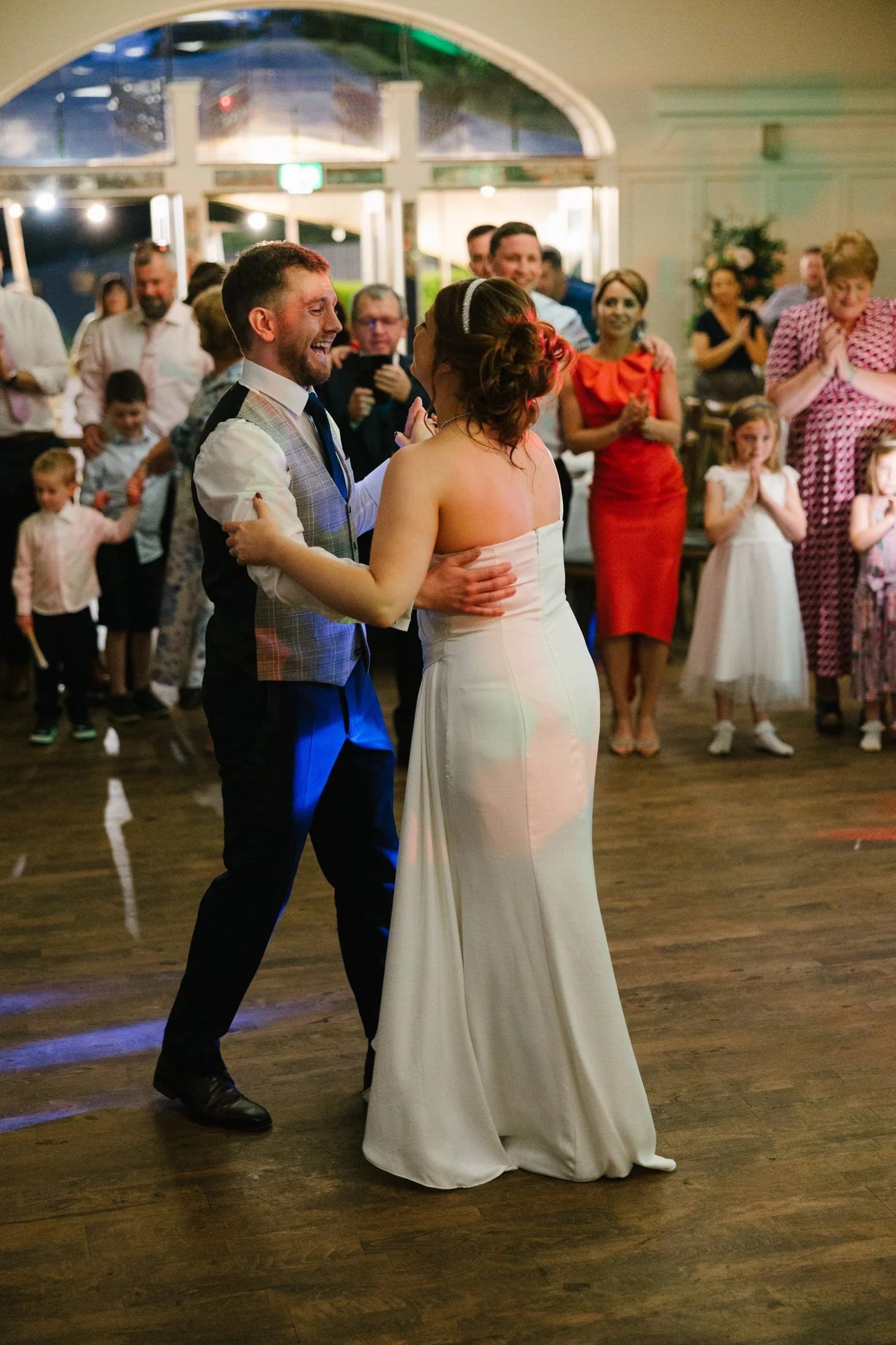 lusty-beg-wedding-photographer--114.jpg