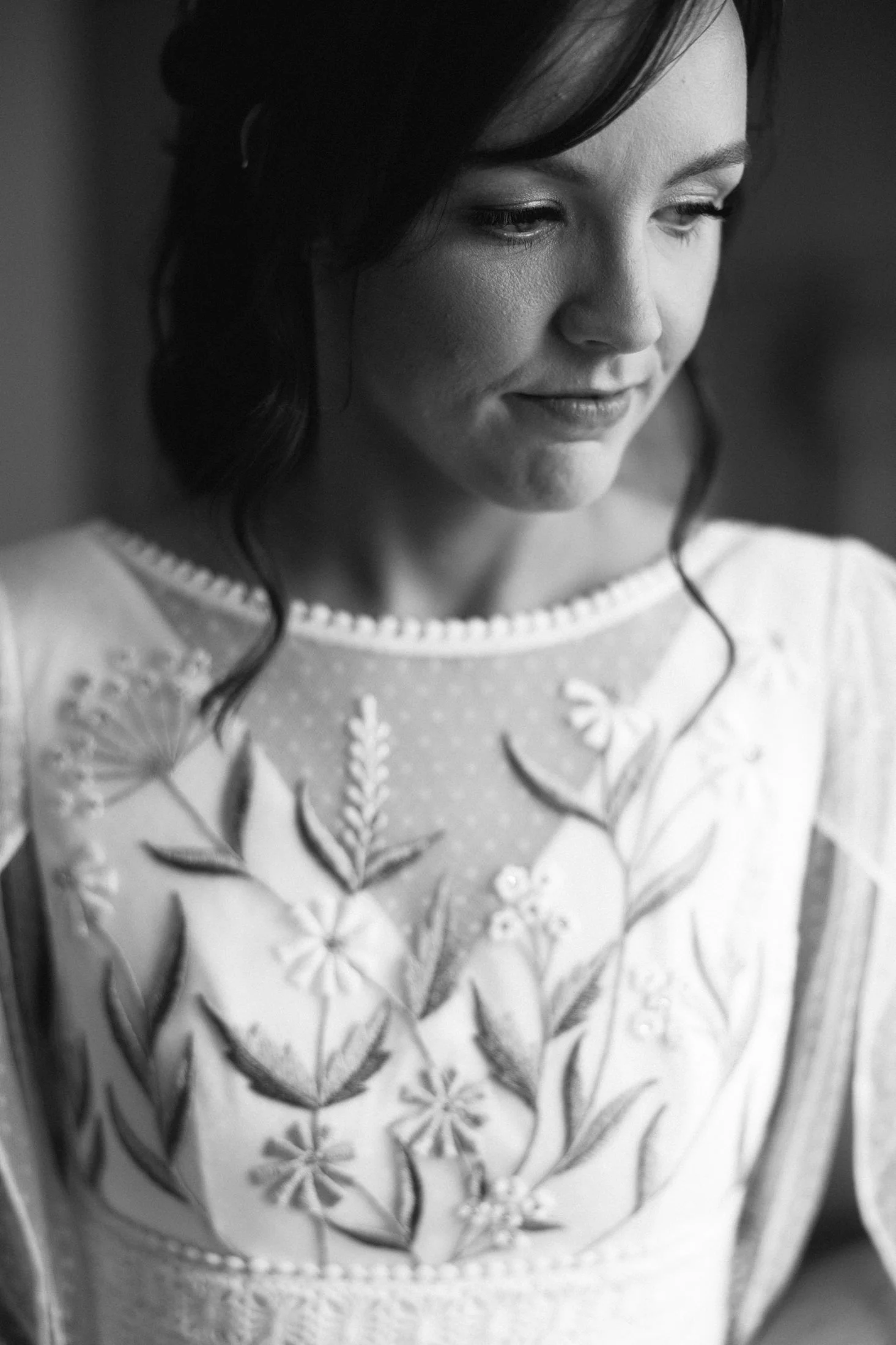 orange-tree-house-wedding-photographer-ireland-17.jpg