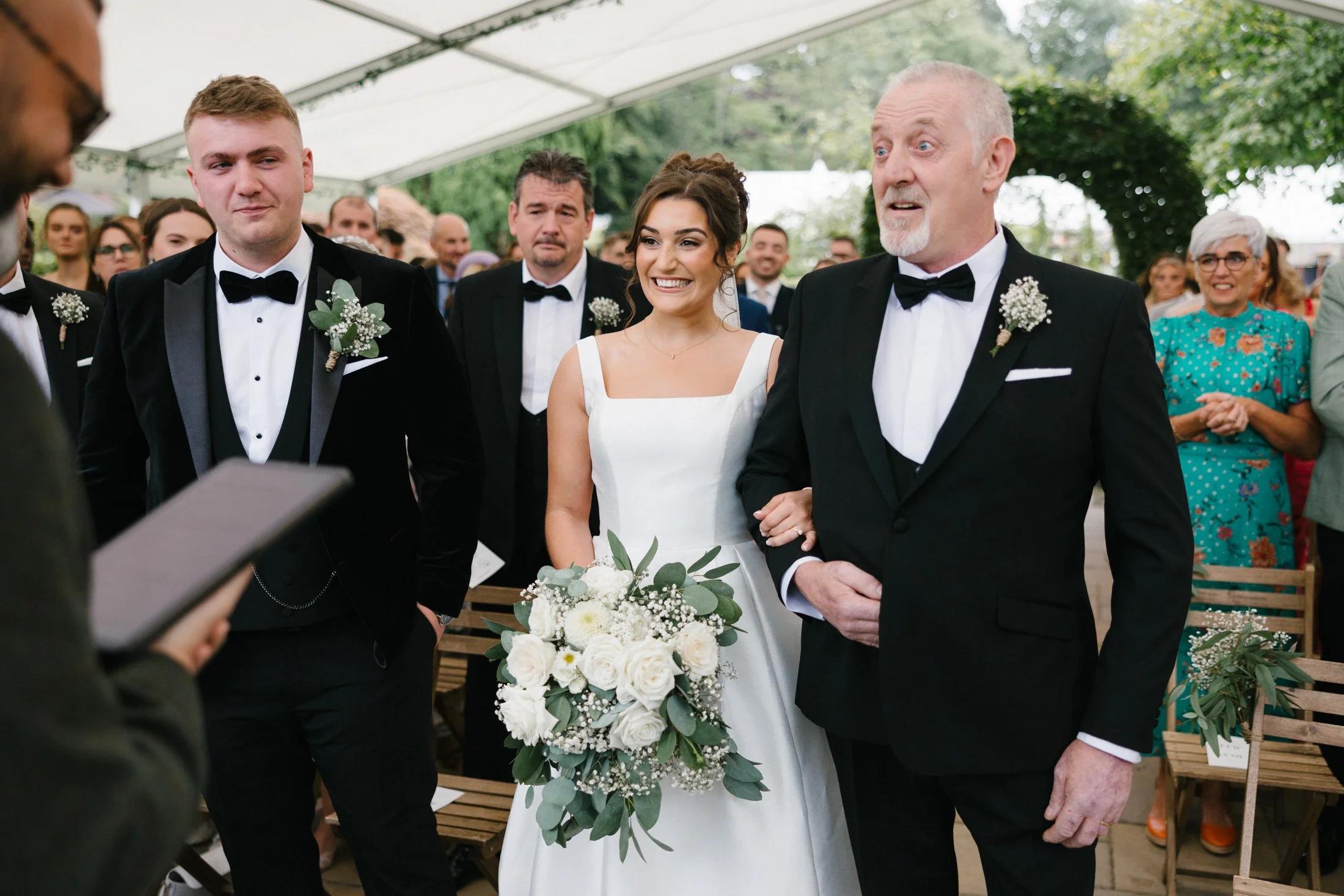 ballyscullion-park-wedding-photographer-northern-ireland-34.jpg