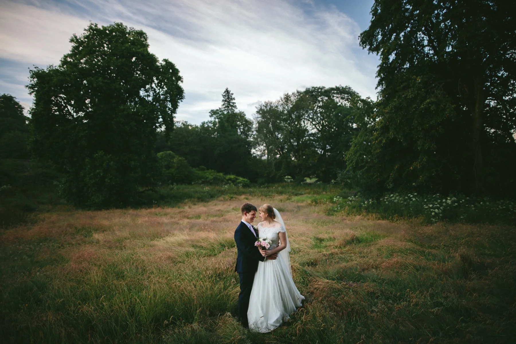 springkell-wedding-photographer-55.jpg