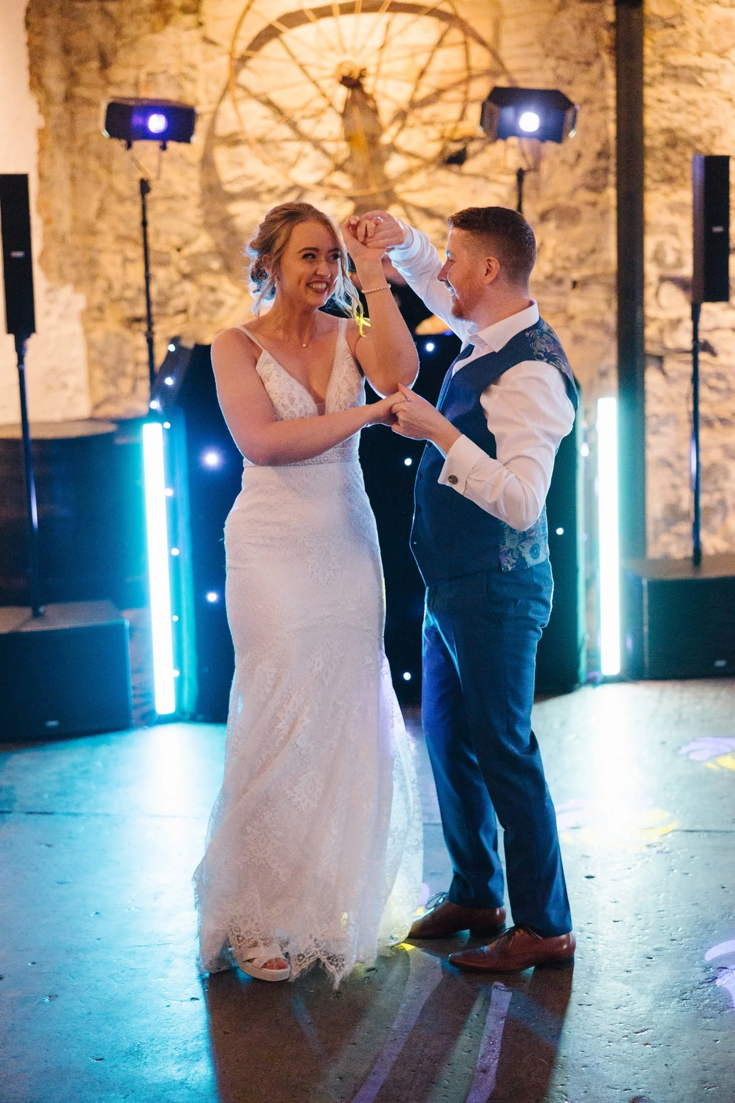wool-tower-wedding-photographer-northern-ireland-227.jpg