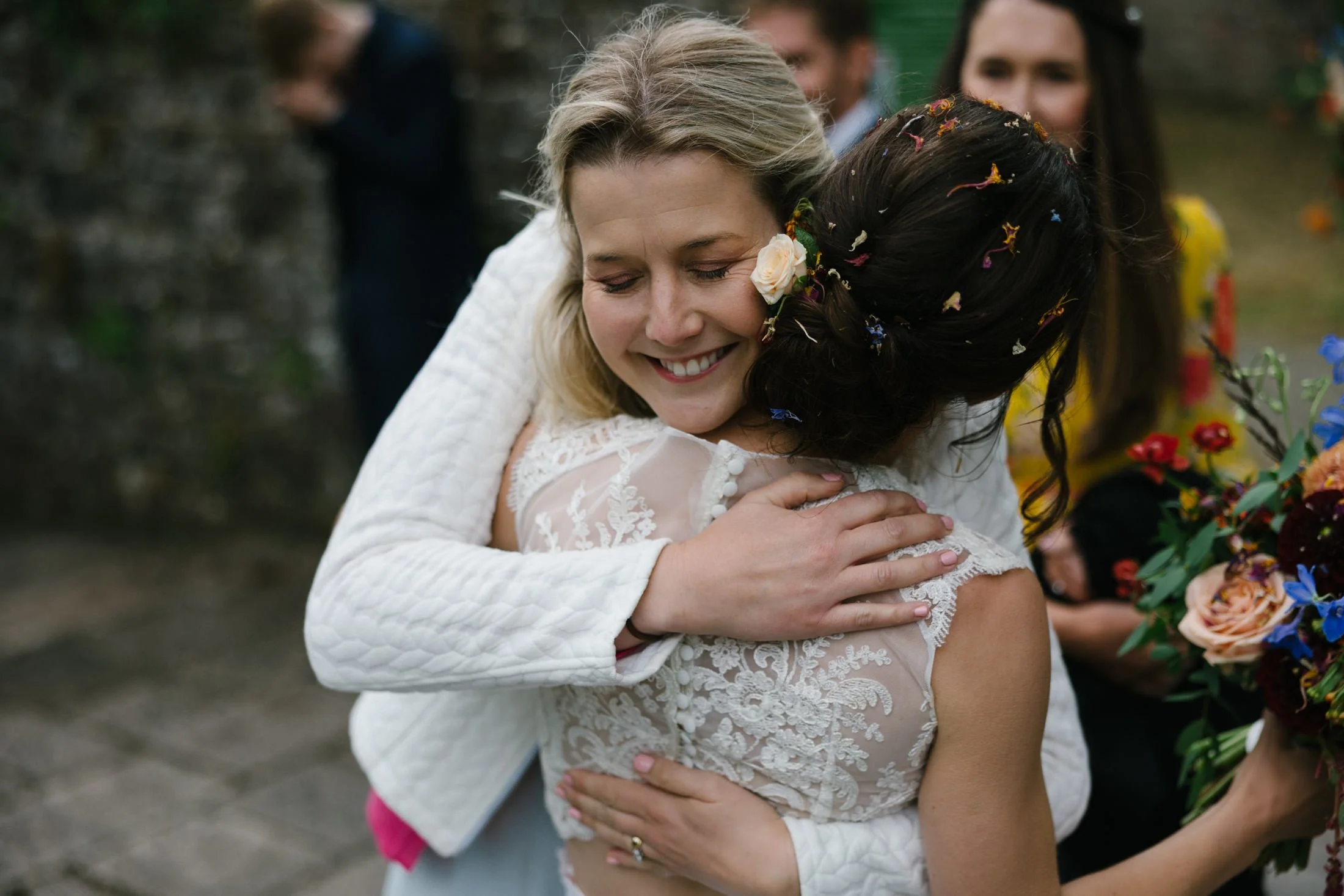 loughcrew-wedding-photographer-ireland-124.jpg