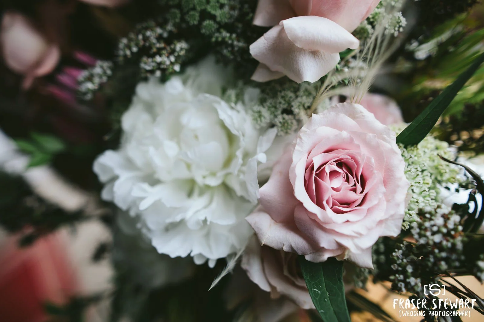 old-rectory-killyman-wedding-photography-60.jpg