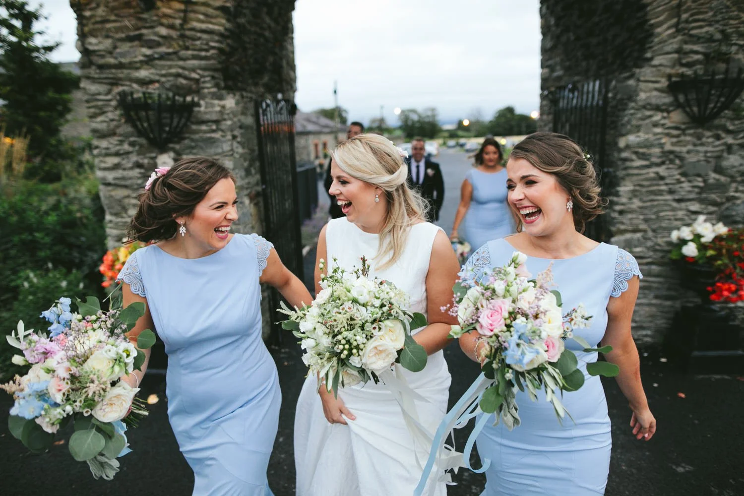 2018-best-wedding-photographer-northern-ireland-148.jpg