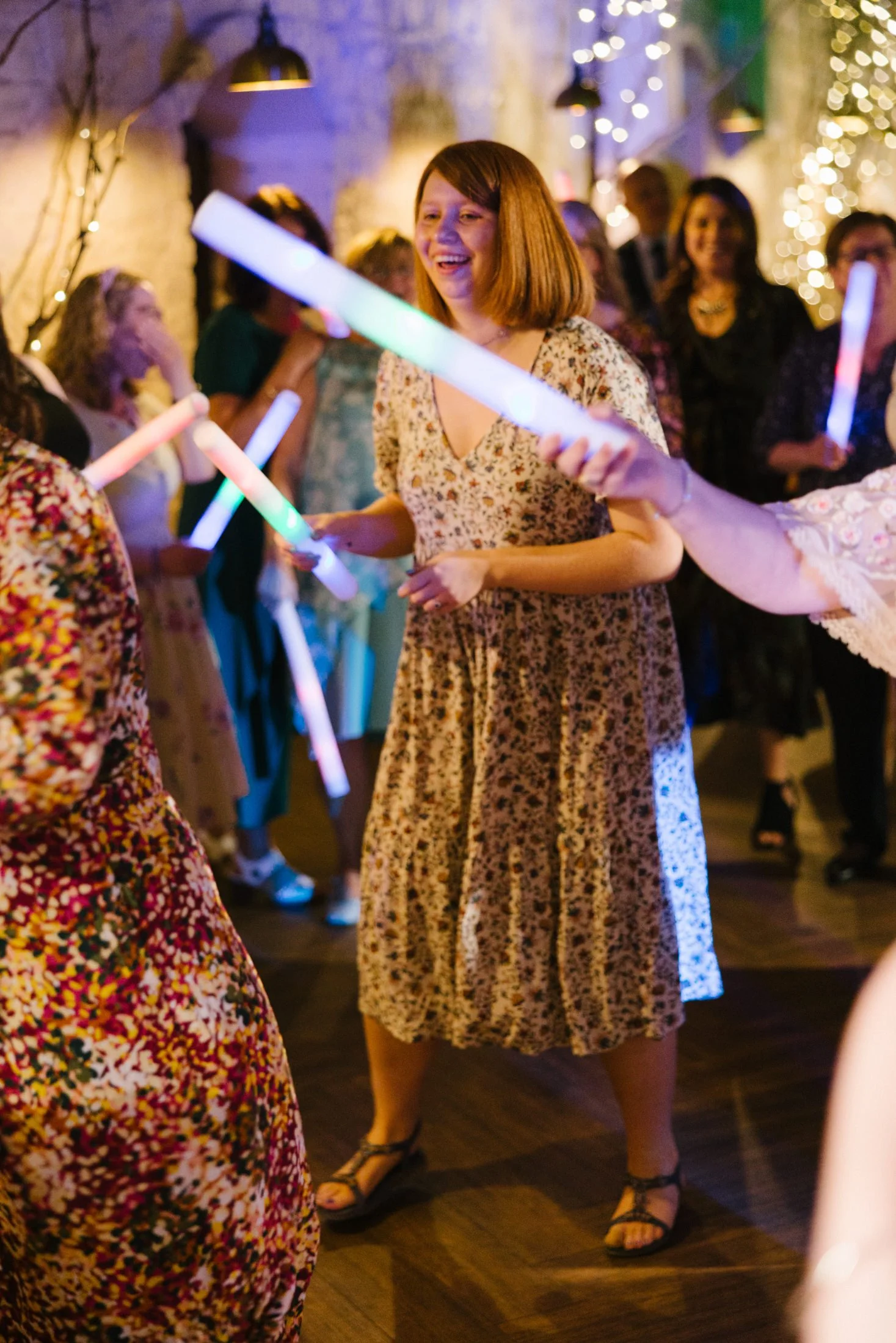 larchfield-estate-wedding-photographer-northern-ireland-117.jpg