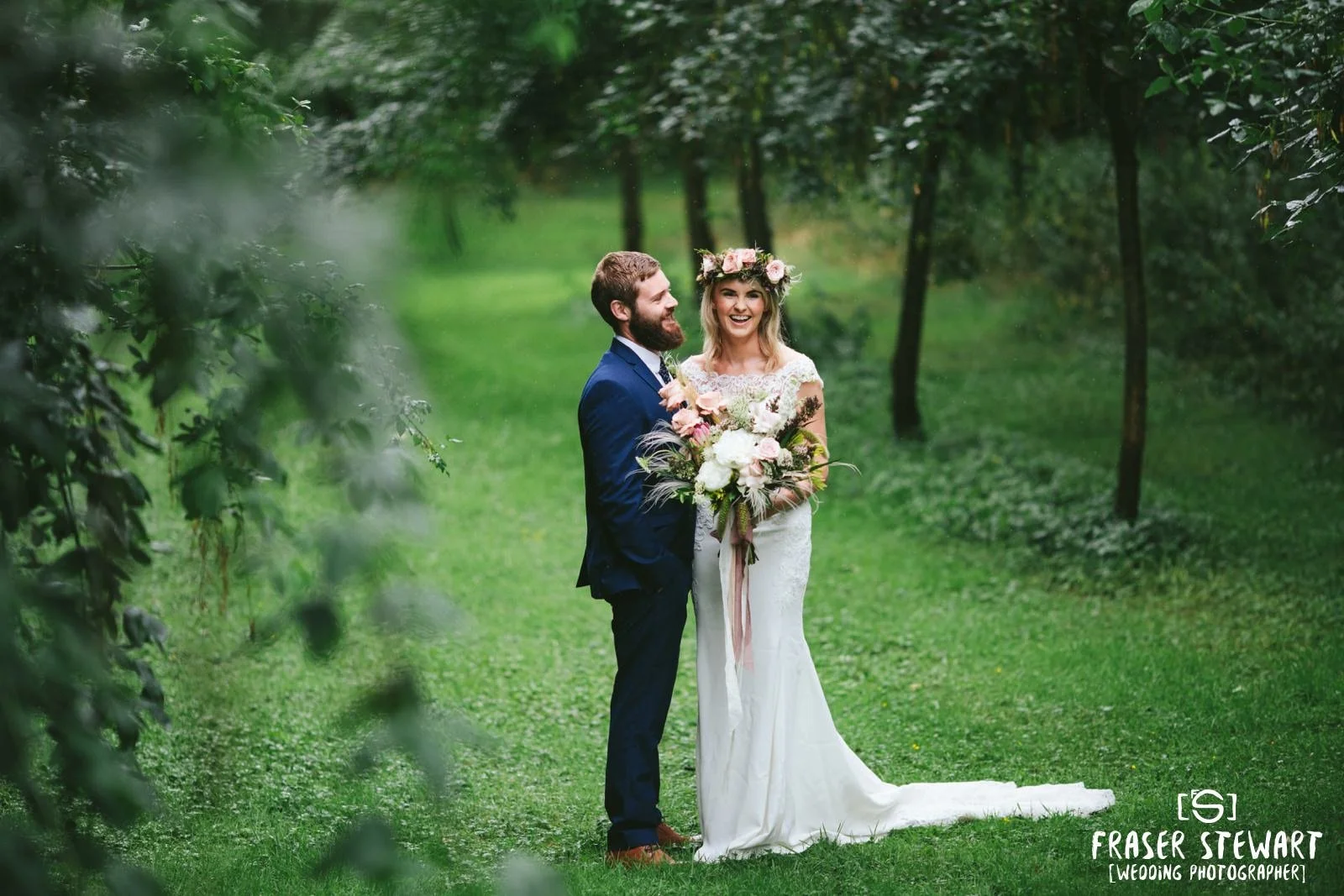 old-rectory-killyman-wedding-photography-02.jpg