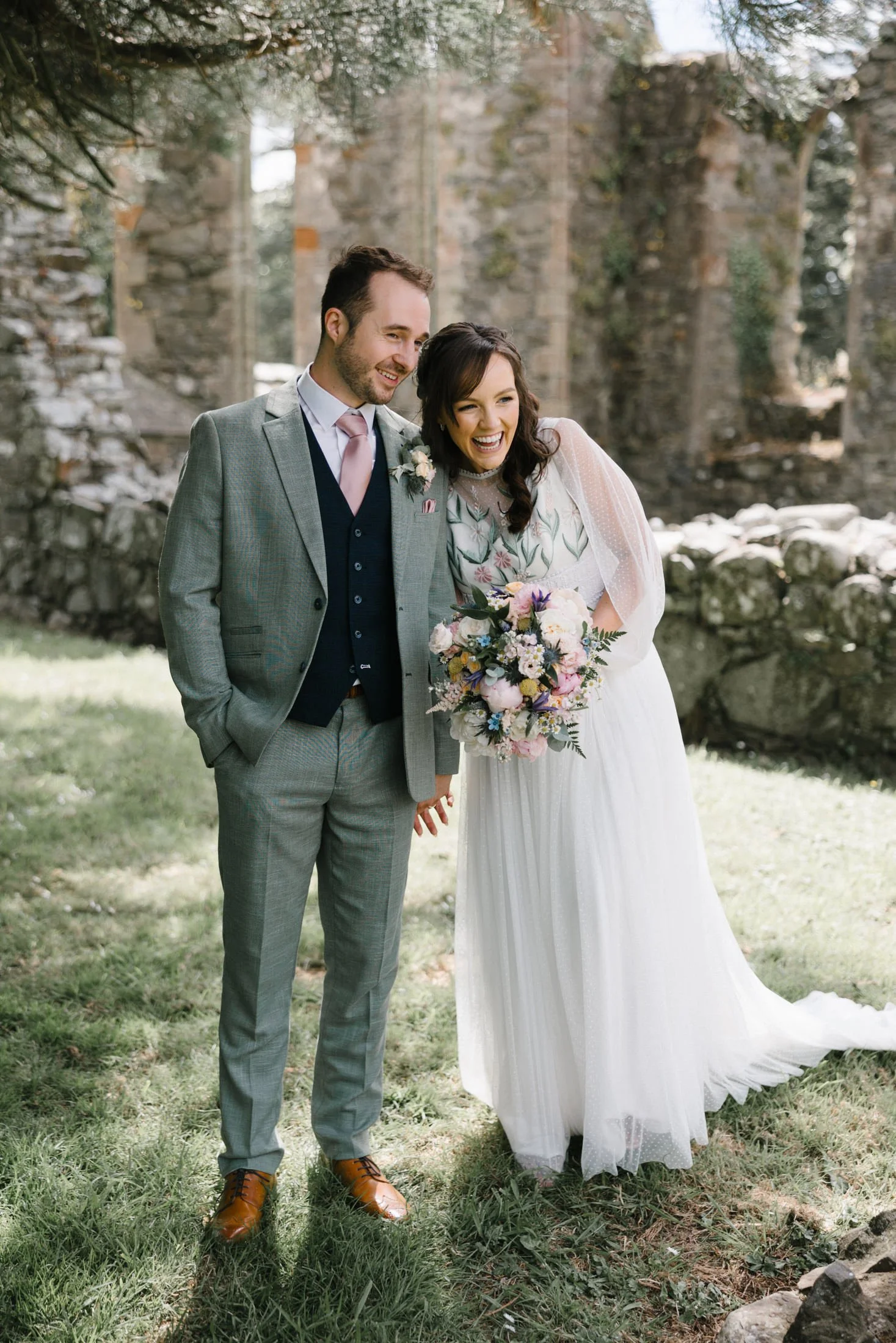 orange-tree-house-wedding-photographer-ireland-92.jpg