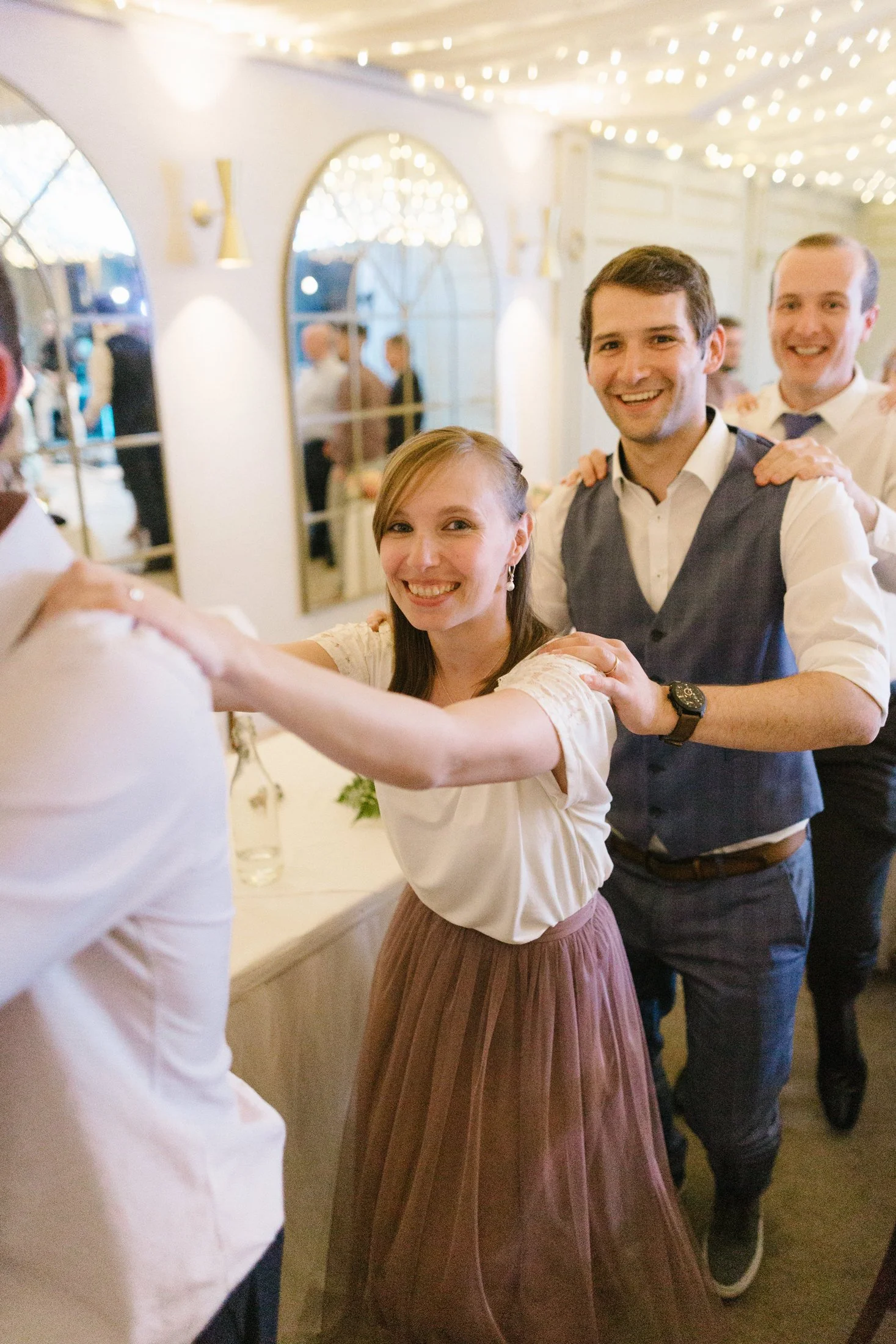 beech-hill-wedding-photographer-175.jpg