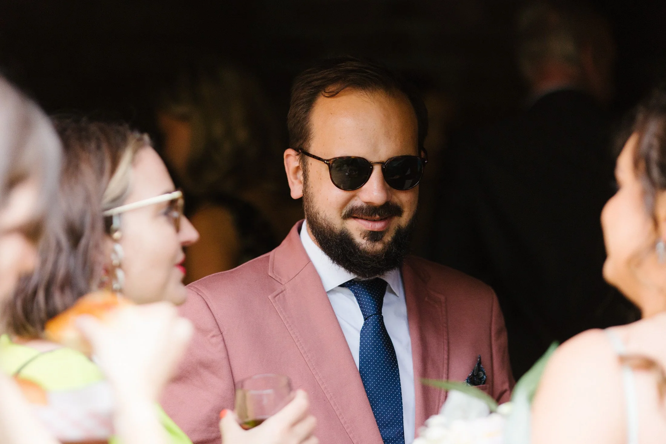 wool-tower-wedding-photographer-northern-ireland-125.jpg