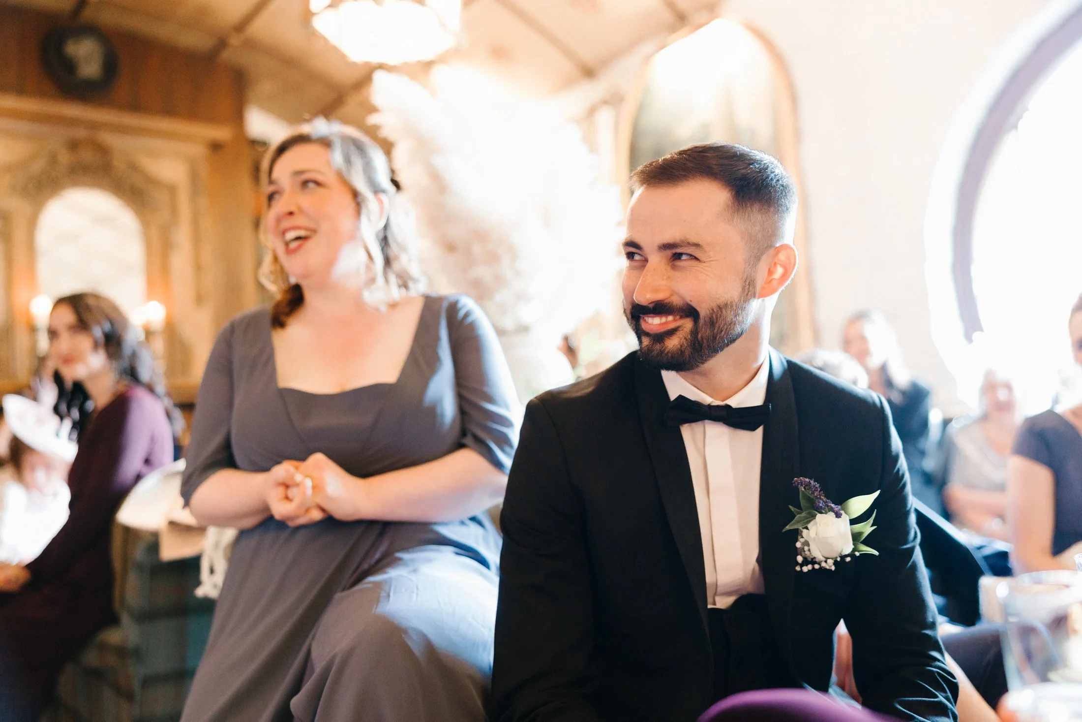 cliff-at-lyons-wedding-photographer-ireland-123.jpg
