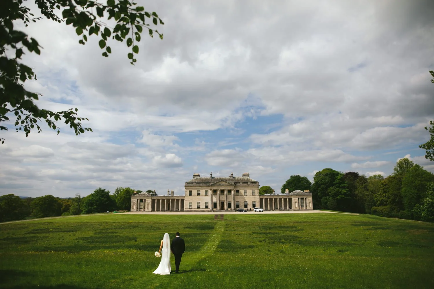 2018-best-wedding-photographer-northern-ireland-128.jpg
