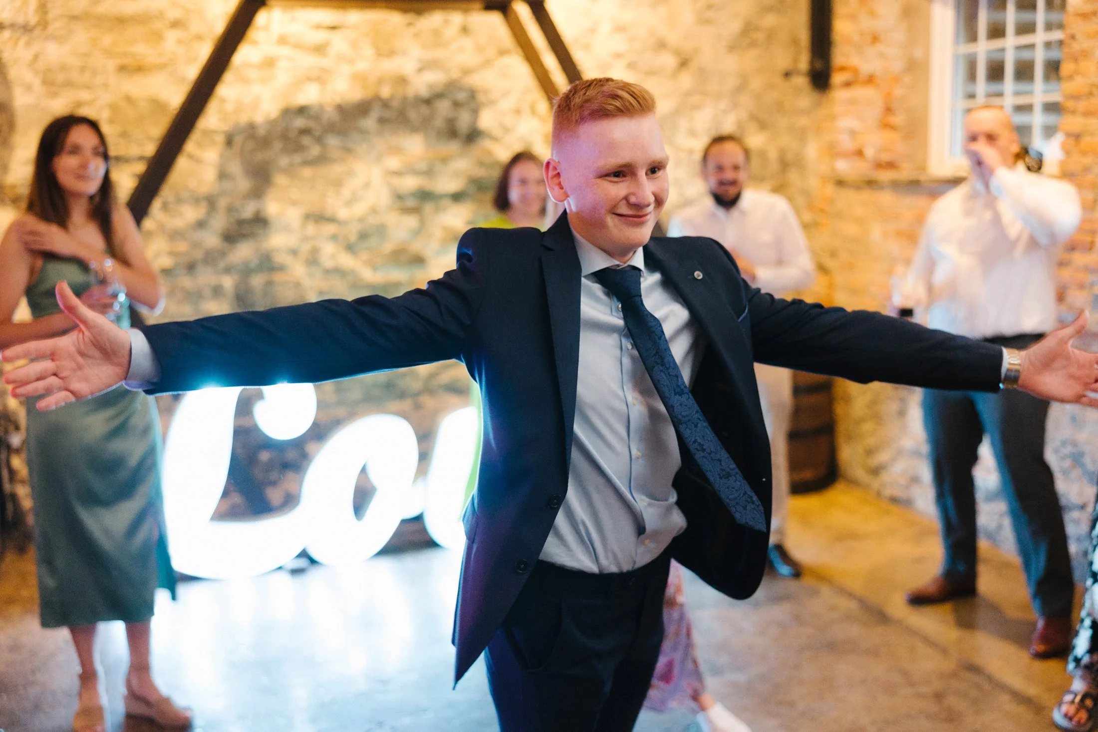 wool-tower-wedding-photographer-northern-ireland-247.jpg