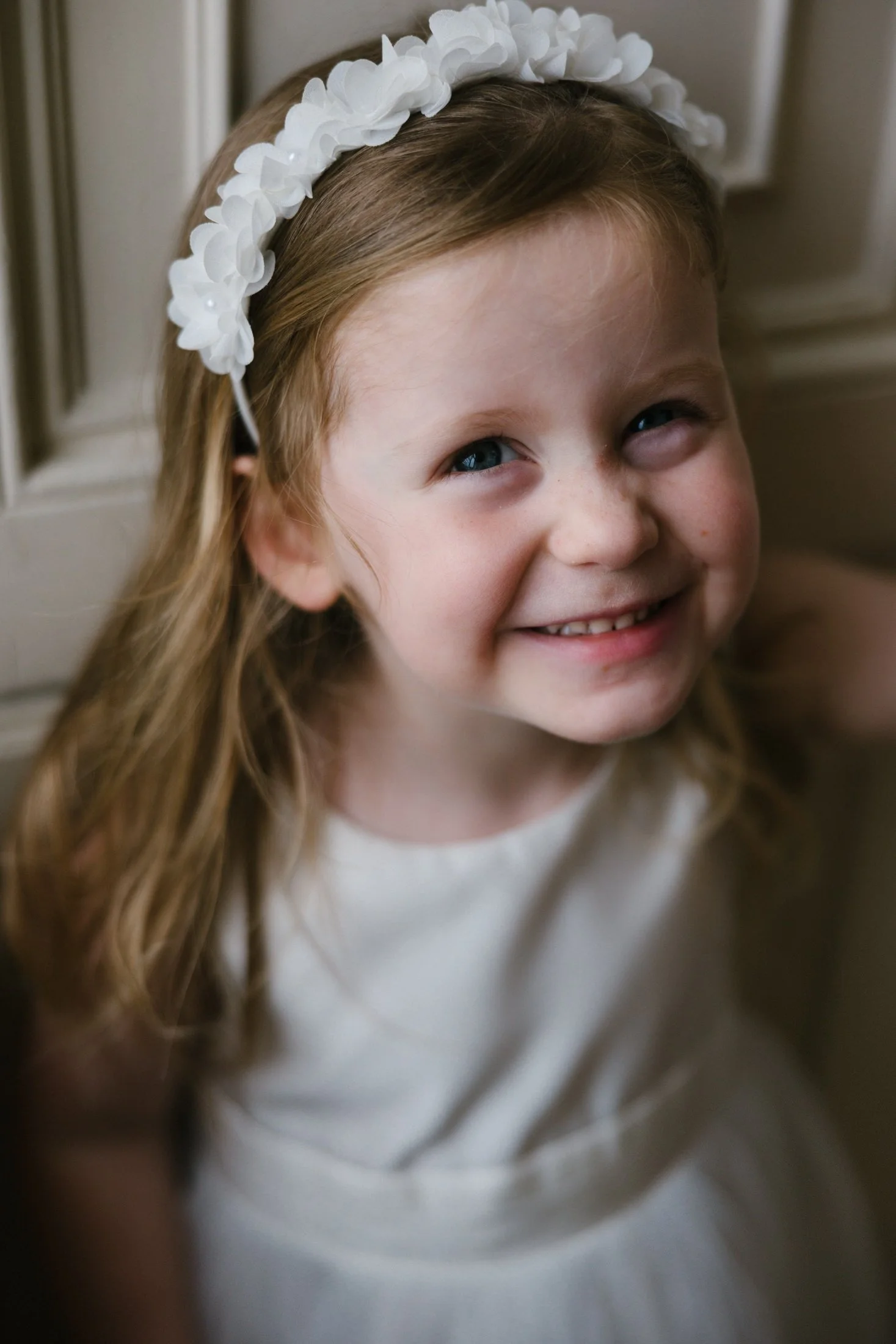 drenagh-wedding-photographer-northern-ireland-40.jpg