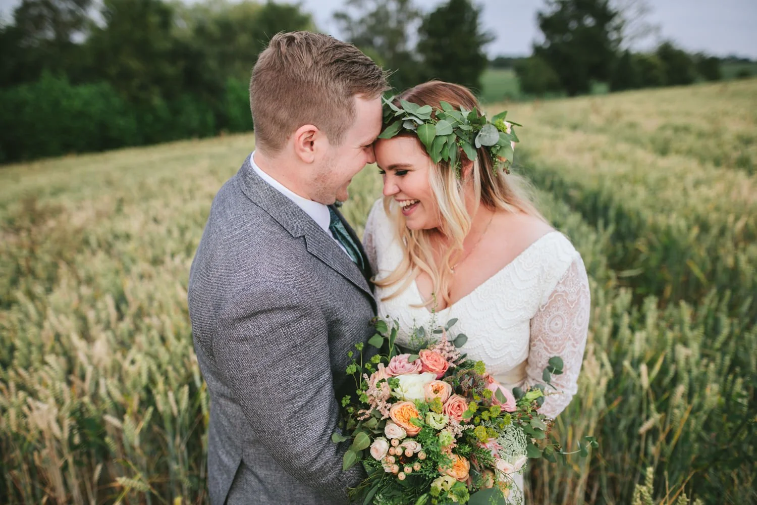 2018-best-wedding-photographer-northern-ireland-141.jpg