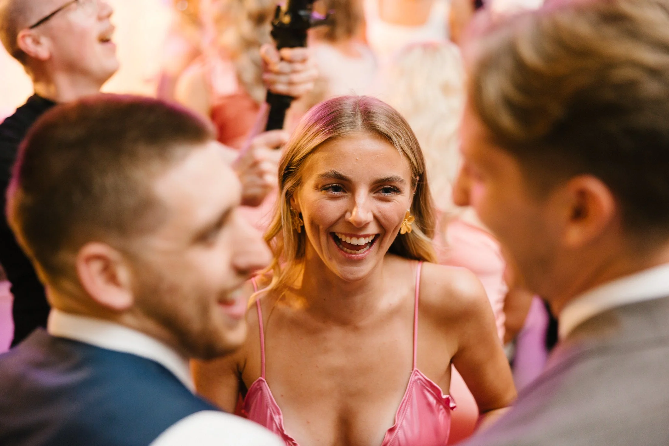 ballyscullion-park-wedding-photographer-northern-ireland-179.jpg