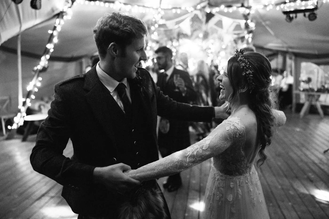 Hartree_Estates_Wedding_Photos-120.jpg