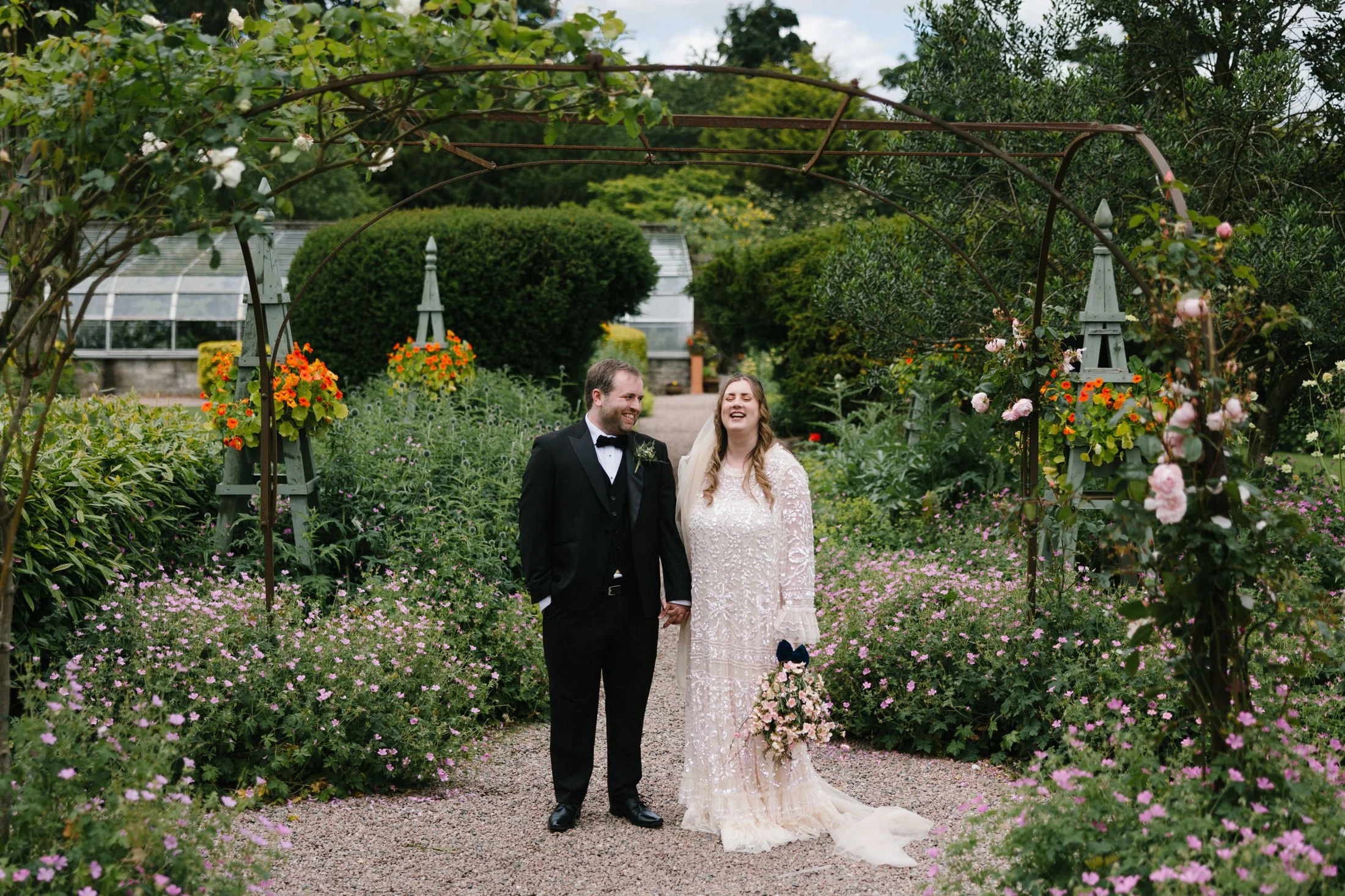 larchfield-estate-wedding-photographer-northern-ireland-48.jpg