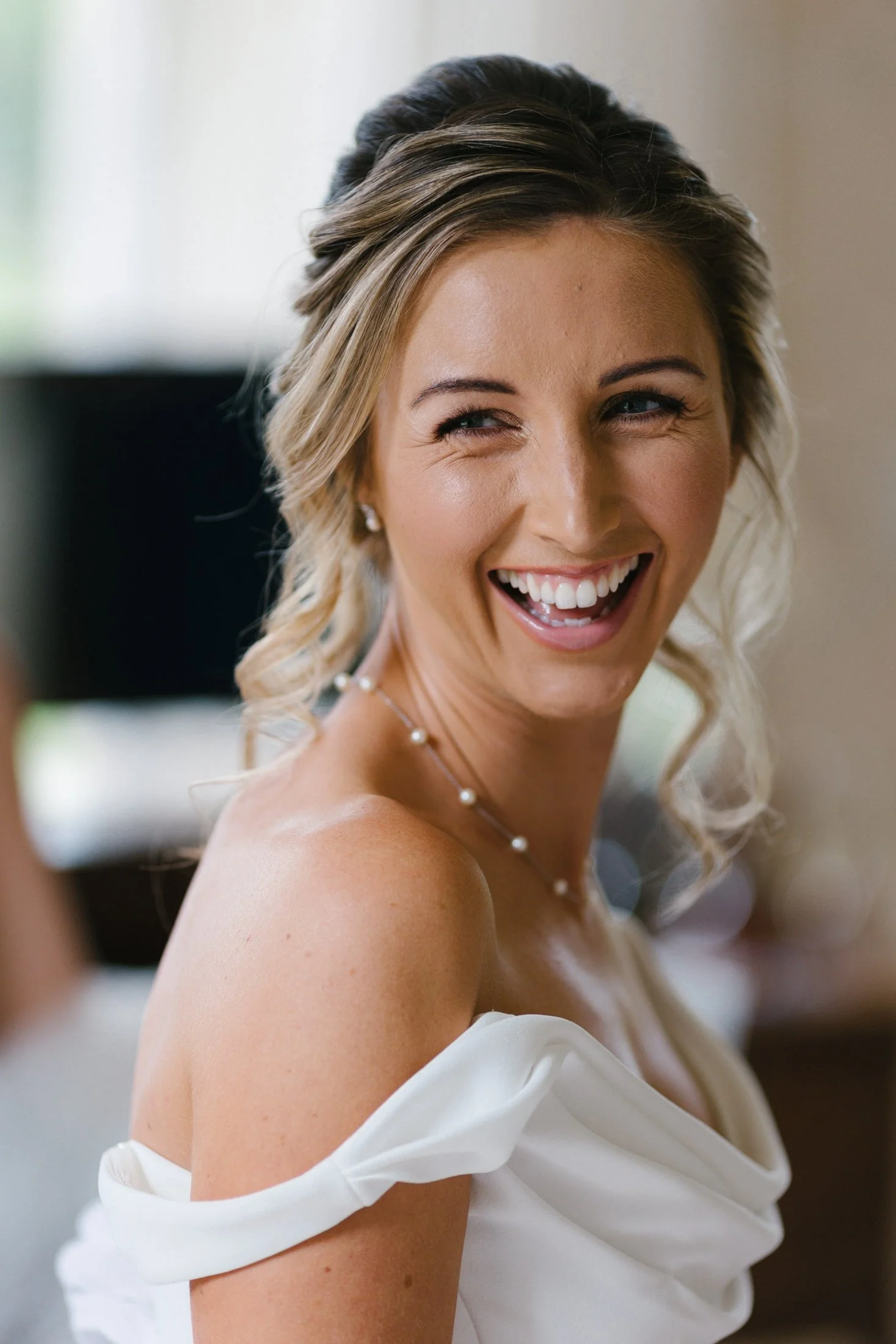 drenagh-wedding-photographer-northern-ireland-47.jpg