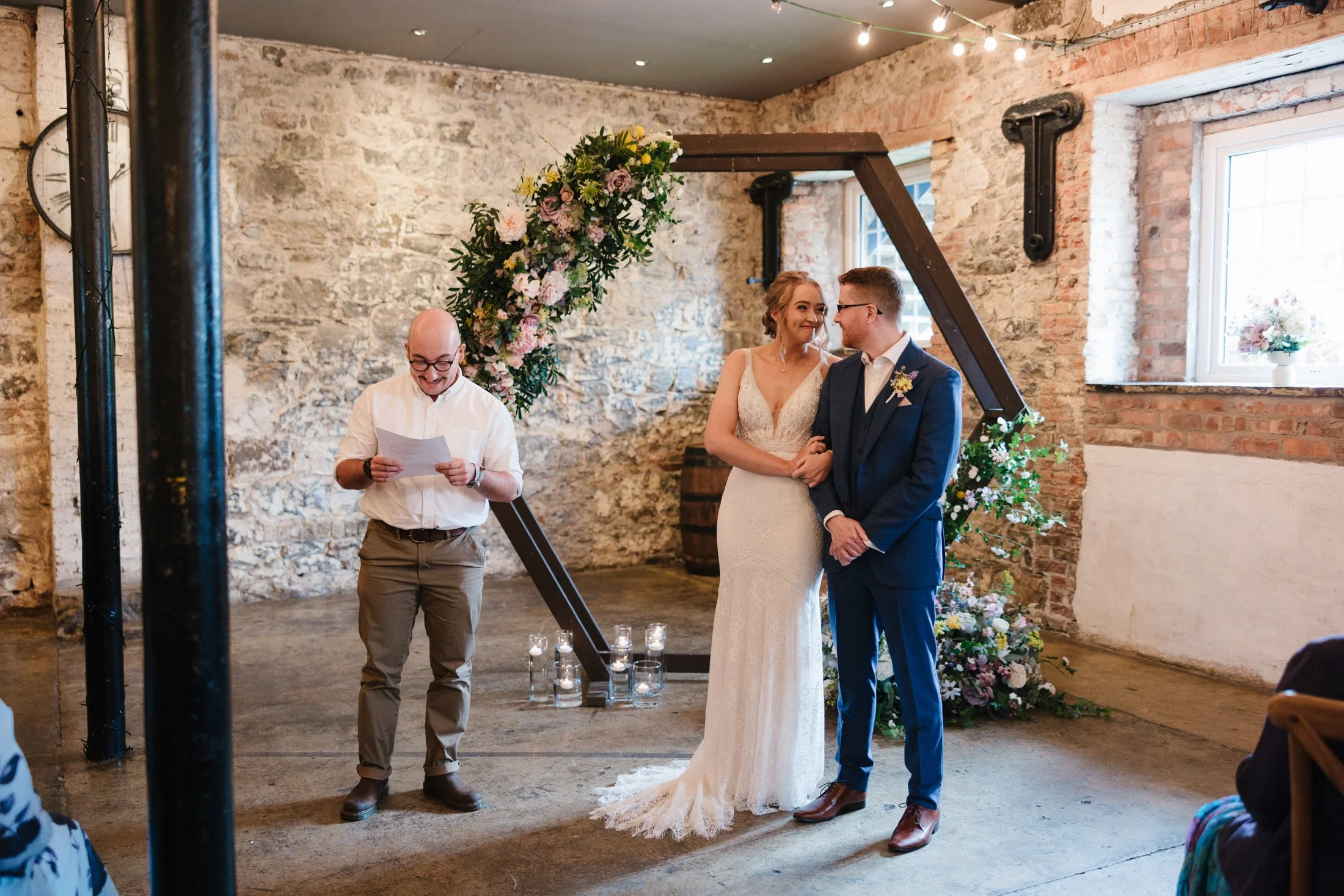 wool-tower-wedding-photographer-northern-ireland-93.jpg