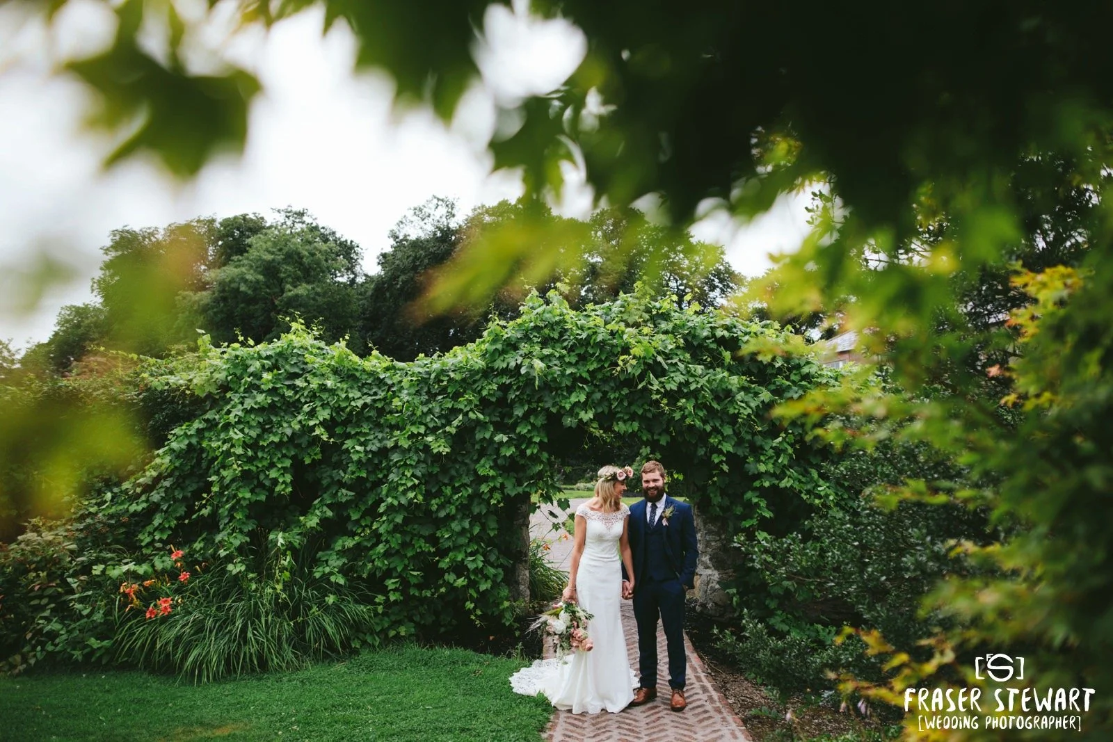 old-rectory-killyman-wedding-photography-19.jpg