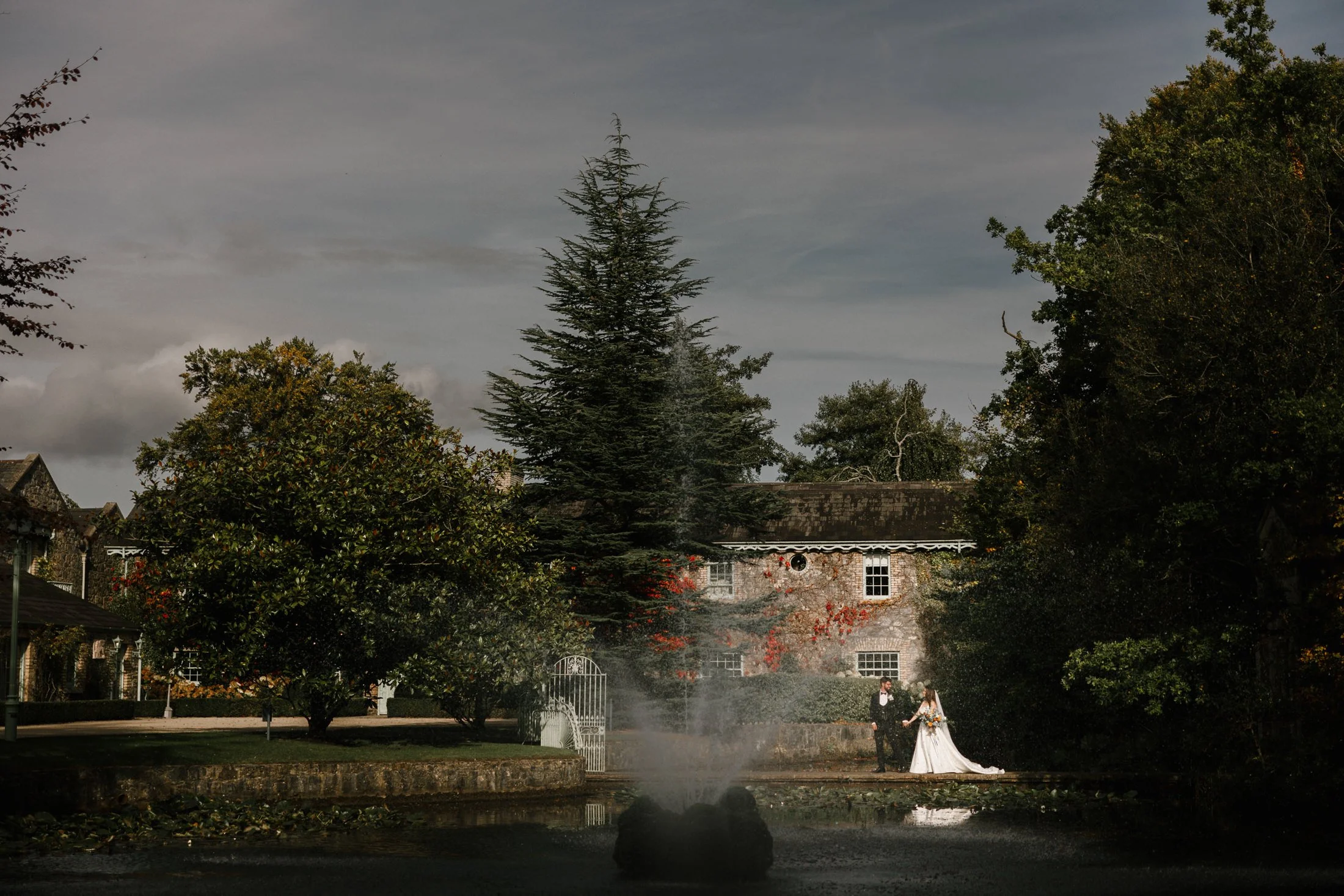 cliff-at-lyons-wedding-photographer-ireland-97.jpg
