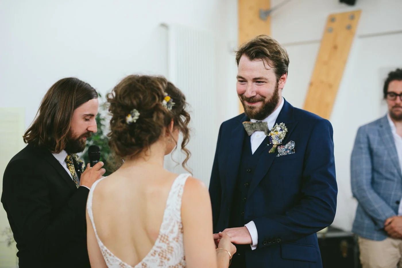 Airfield-Estate-Wedding-Photographer-Ireland-022.jpg