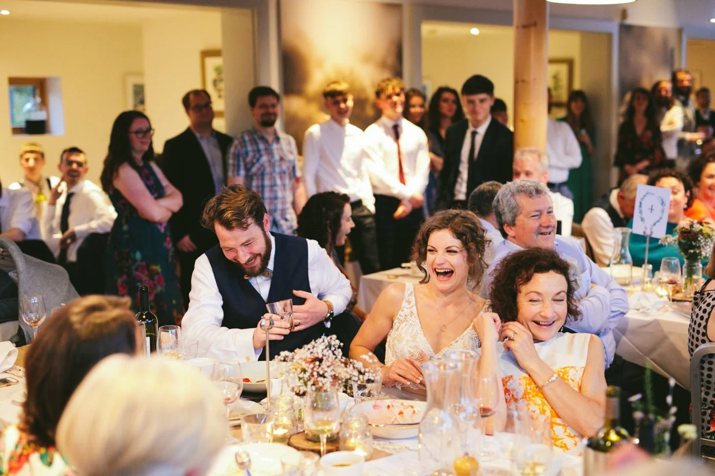 Airfield-Estate-Wedding-Photographer-Ireland-112.jpg