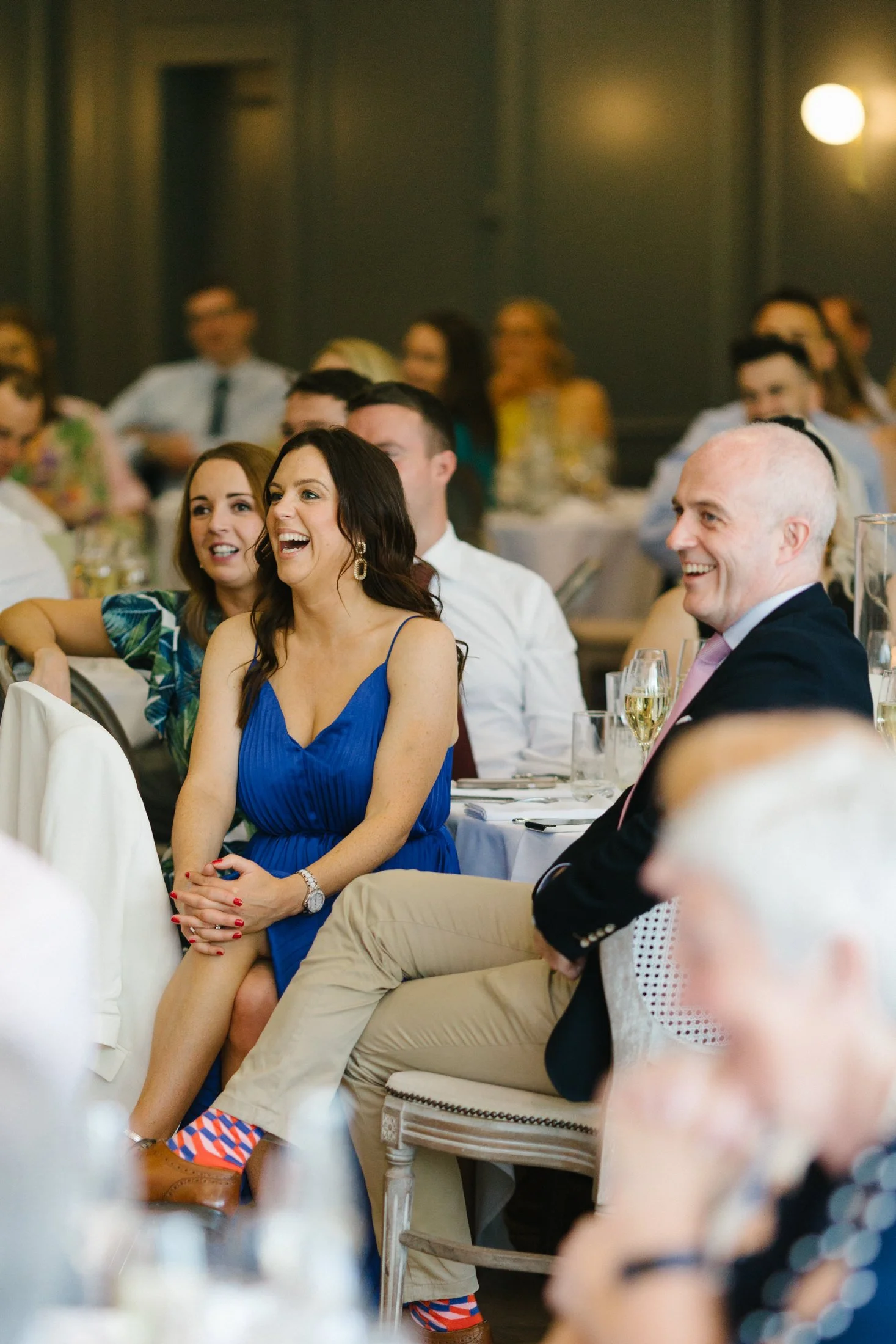 clandeboye-lodge-wedding-photographer-126.jpg